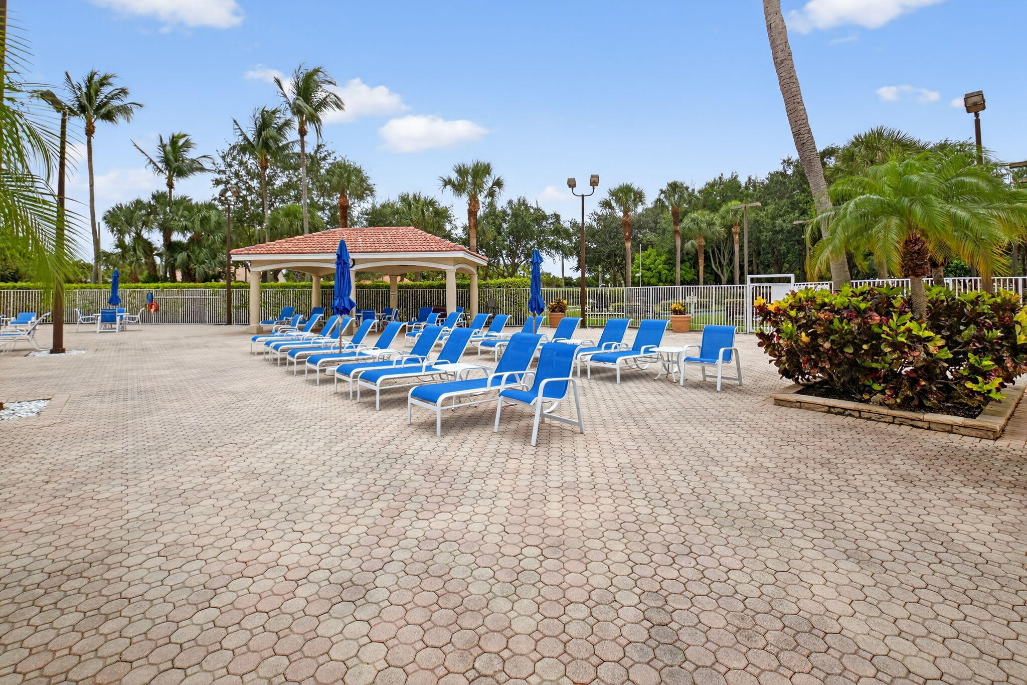 6083 Caladium Road Property Photo 48