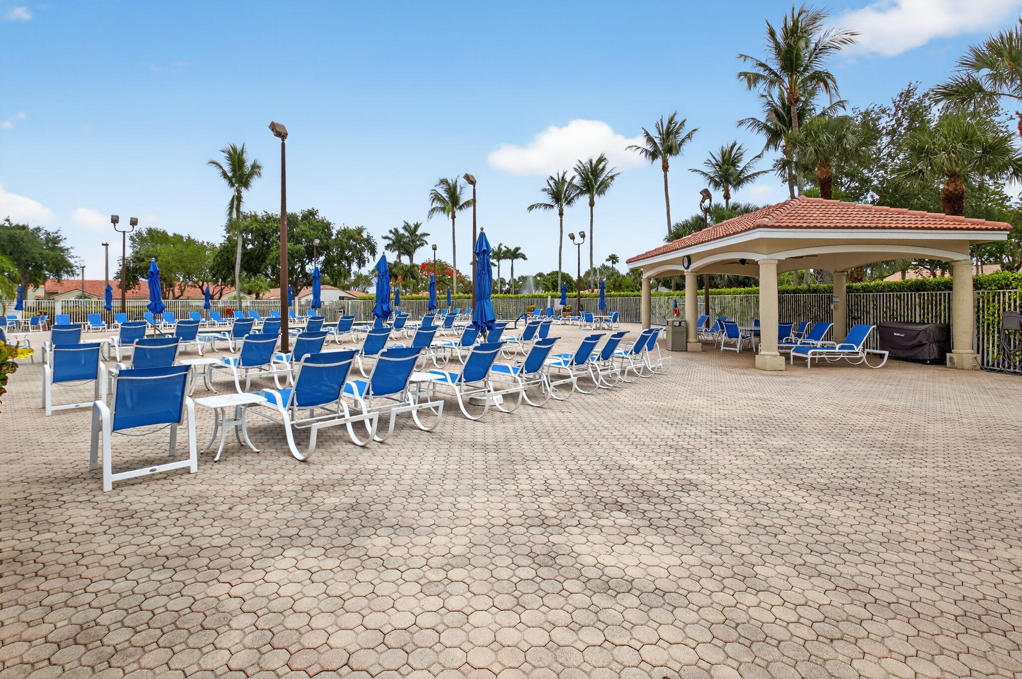 6083 Caladium Road Property Photo 49