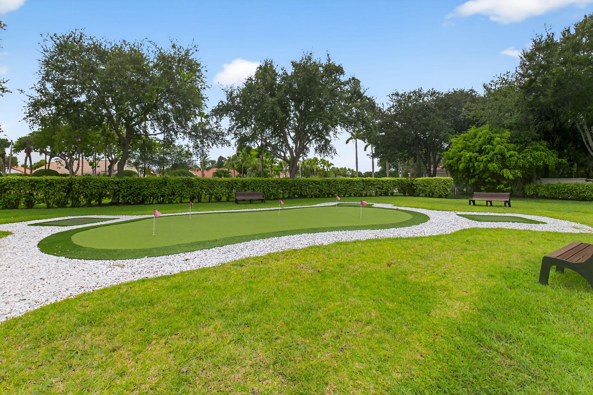 6083 Caladium Road Property Photo 54