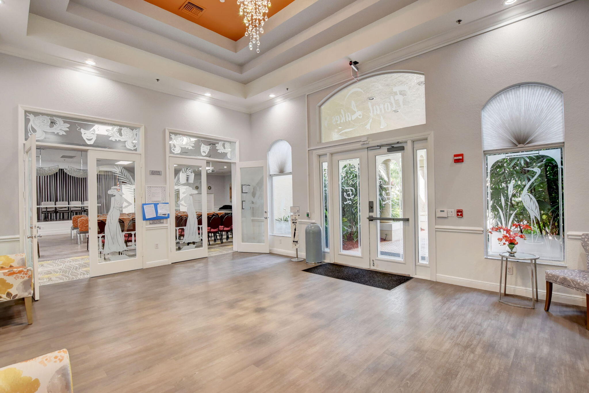 6083 Caladium Road Property Photo 65