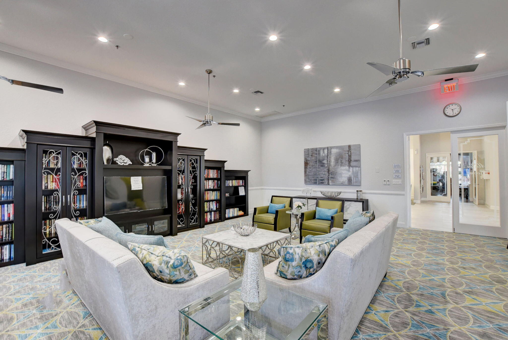 6083 Caladium Road Property Photo 66