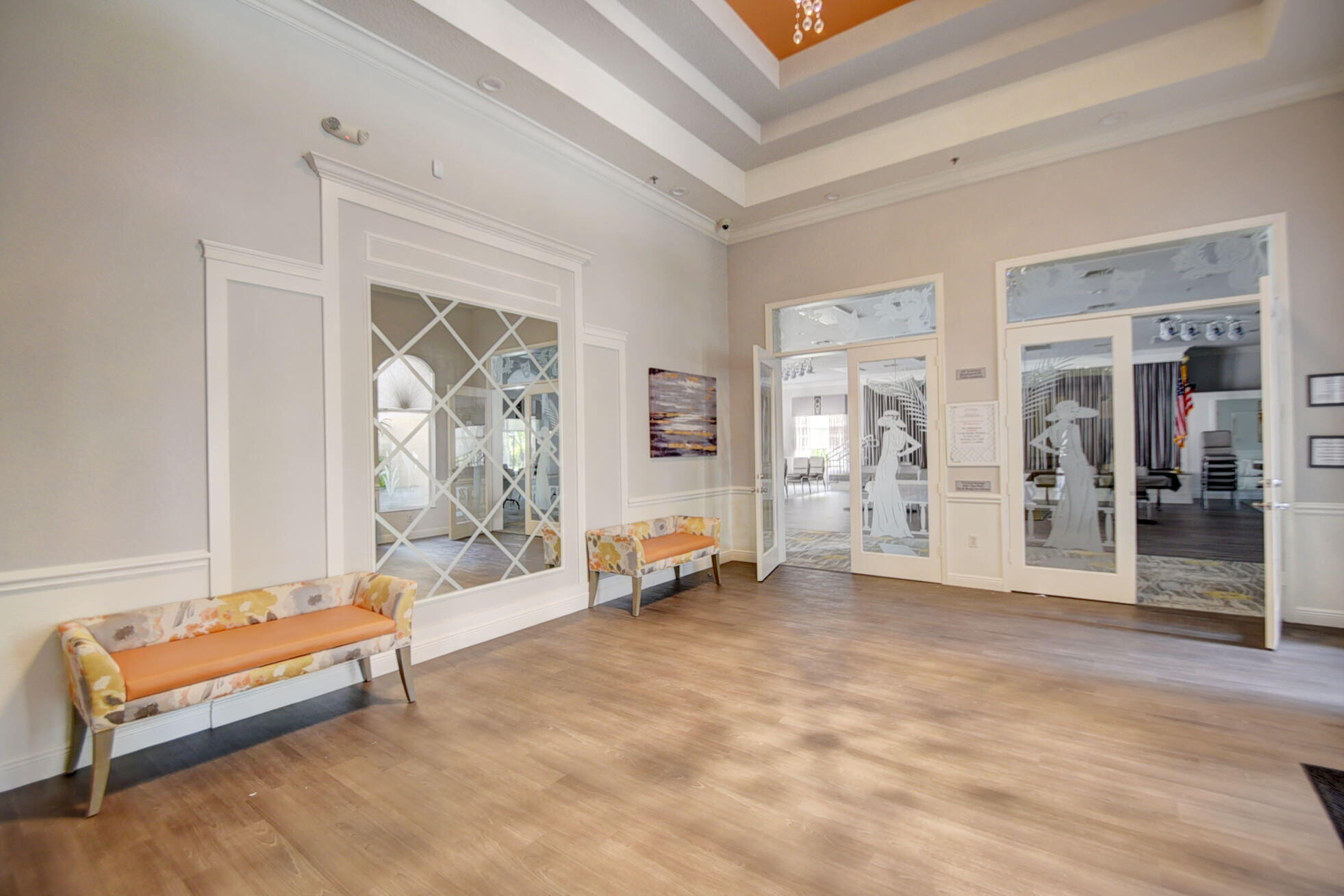 6083 Caladium Road Property Photo 67