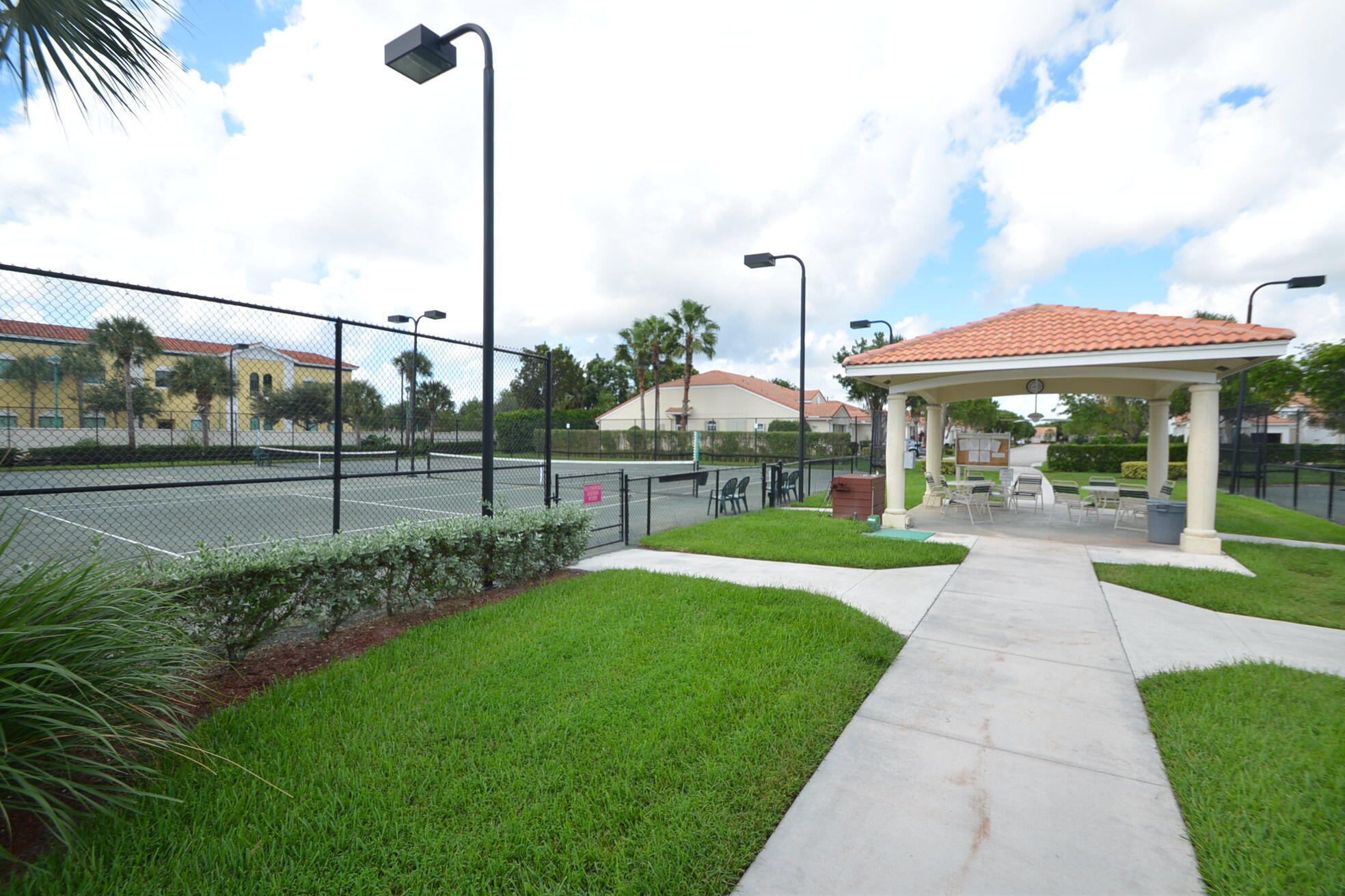 6083 Caladium Road Property Photo 70