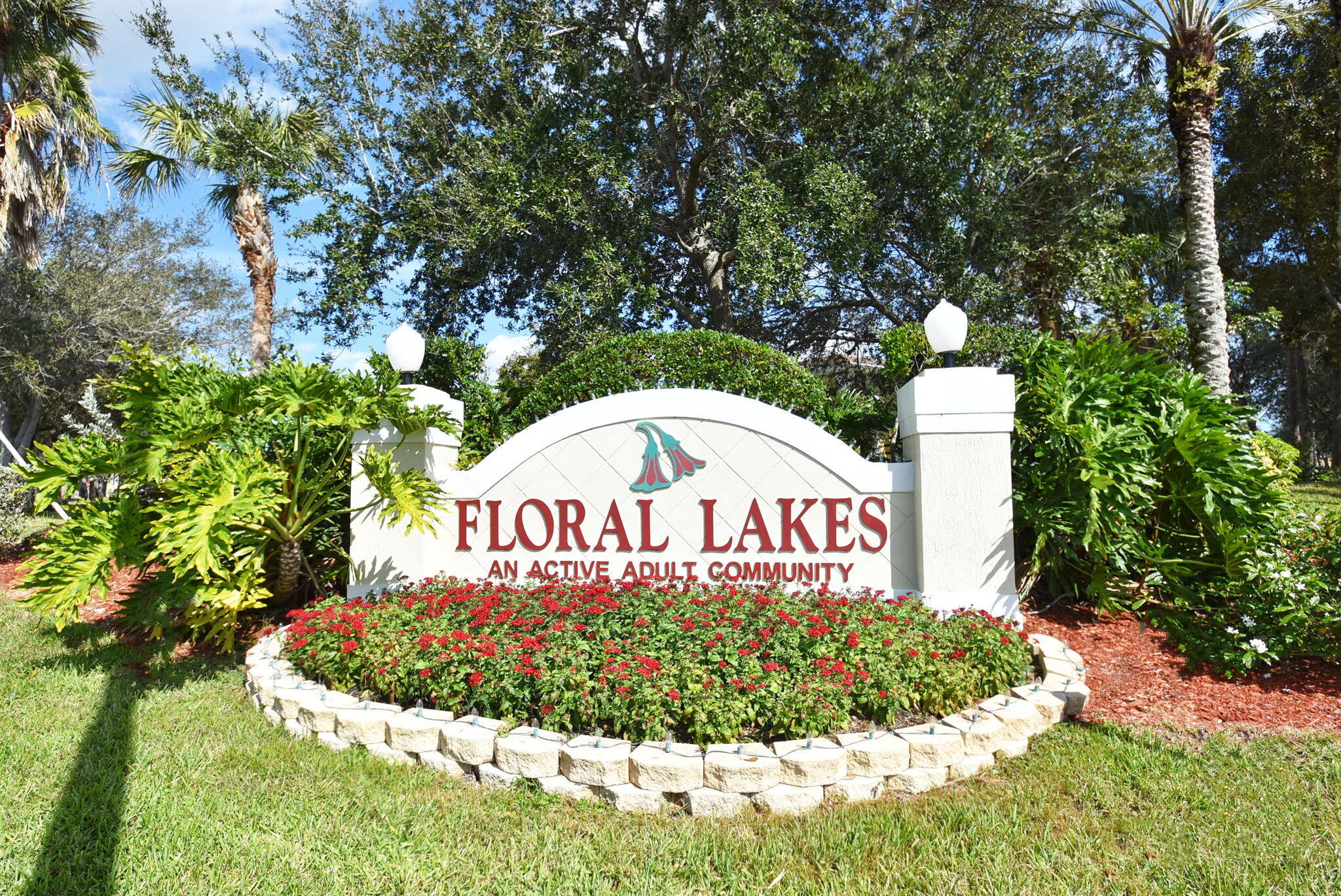 6083 Caladium Road Property Photo 72