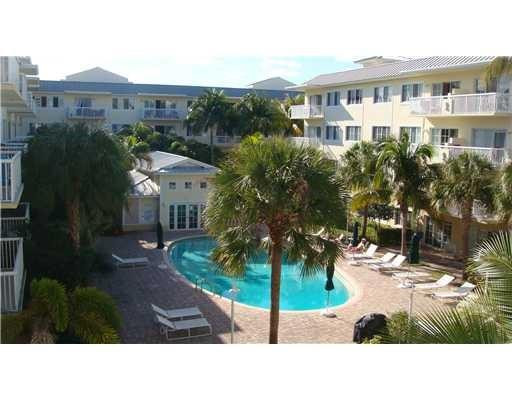 1515 E Broward Boulevard 305 Property Photo 1