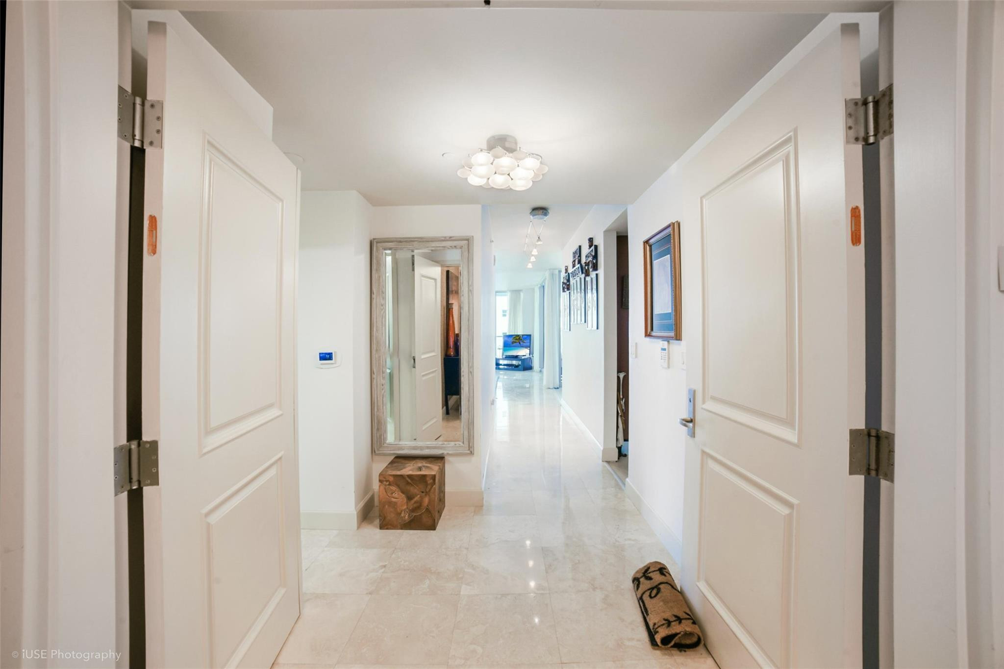 3101 S Ocean Drive 401 Property Photo 1