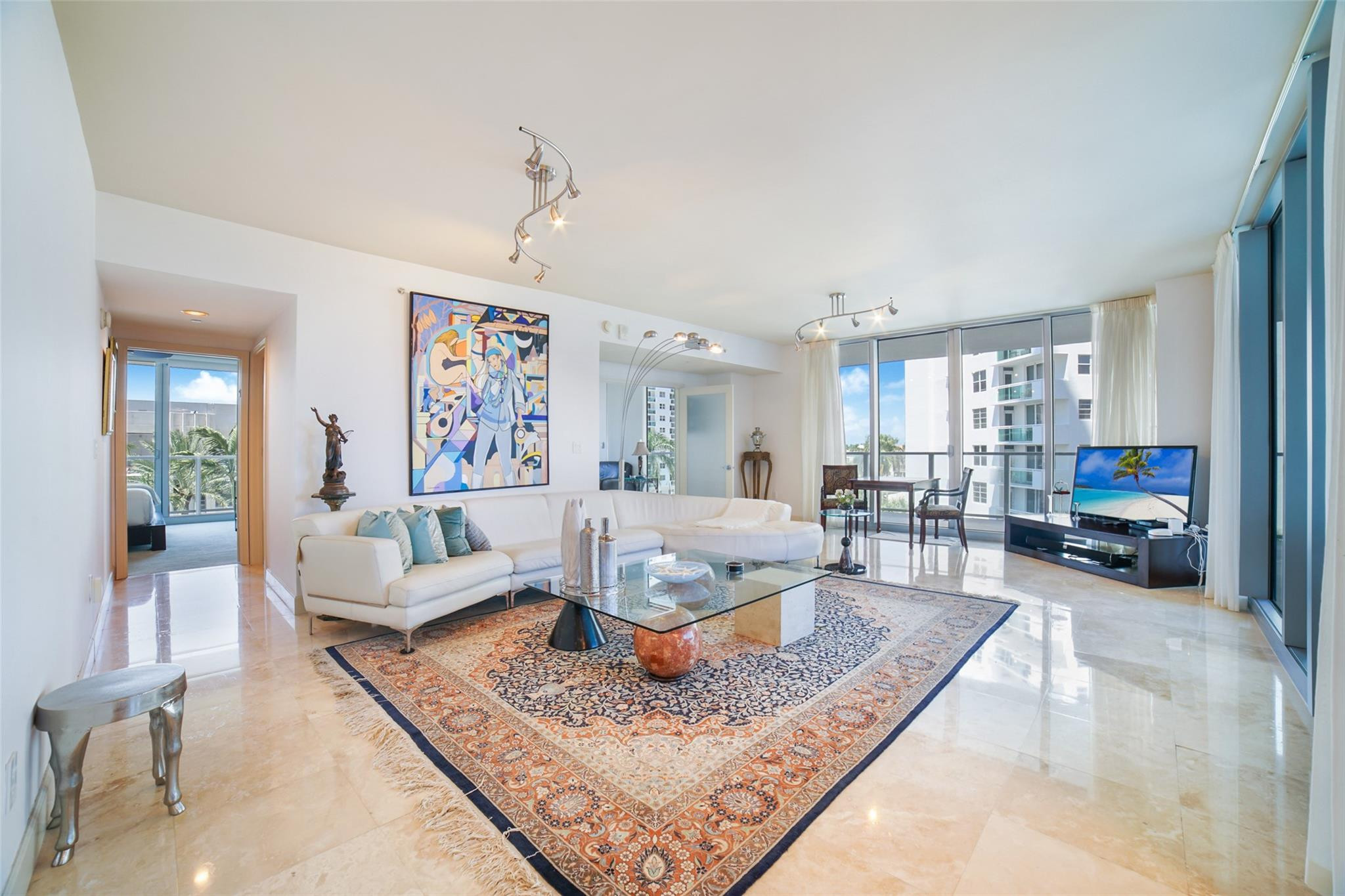 3101 S Ocean Drive 401 Property Photo 2