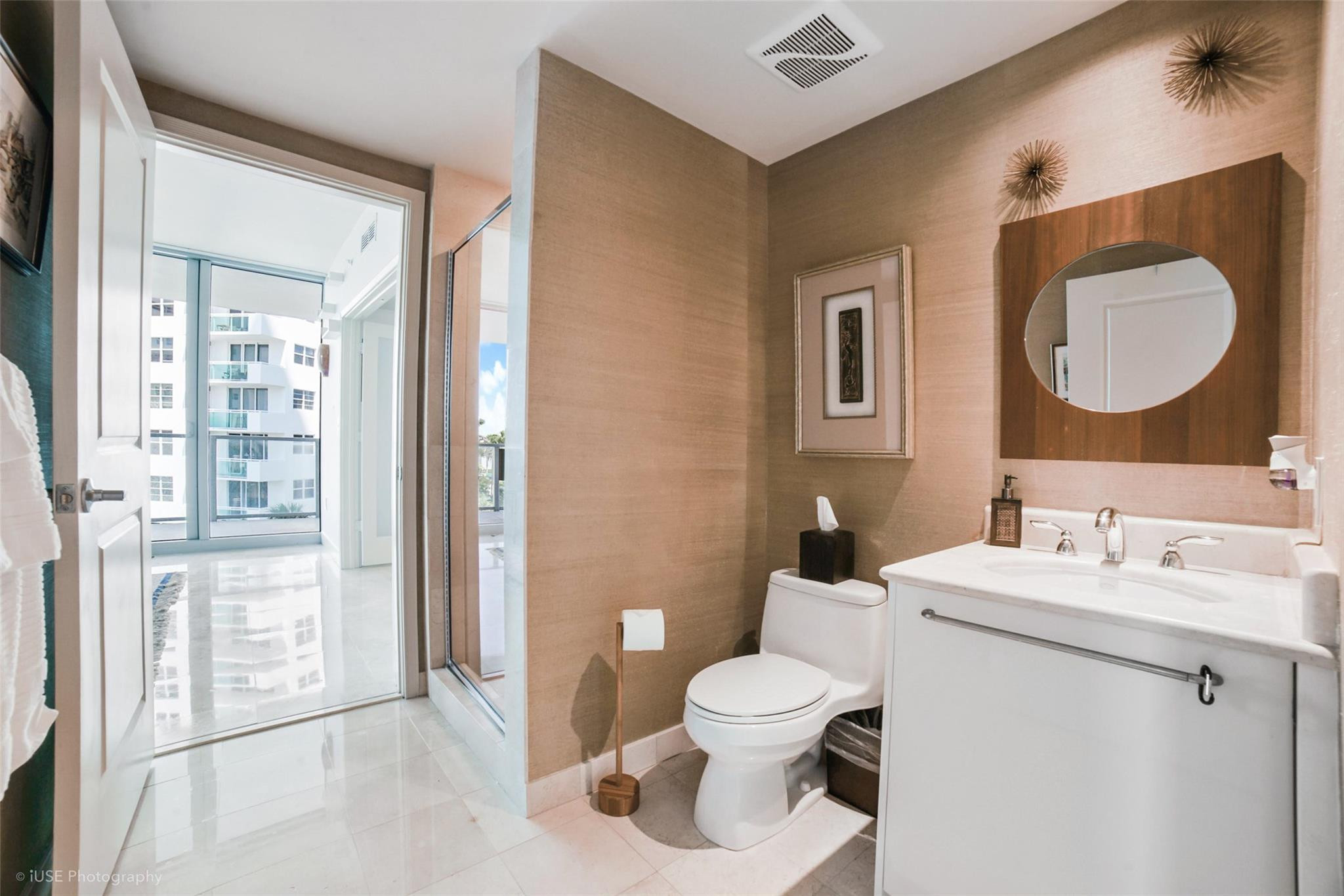 3101 S Ocean Drive 401 Property Photo 10