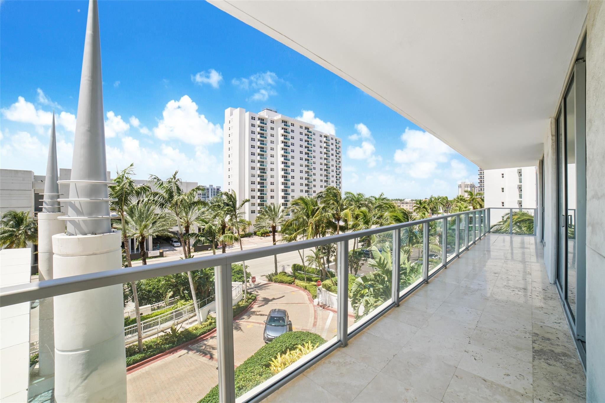 3101 S Ocean Drive 401 Property Photo 11