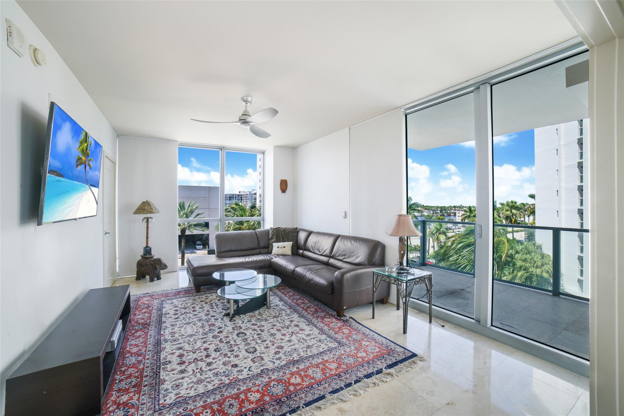 3101 S Ocean Drive 401 Property Photo 13