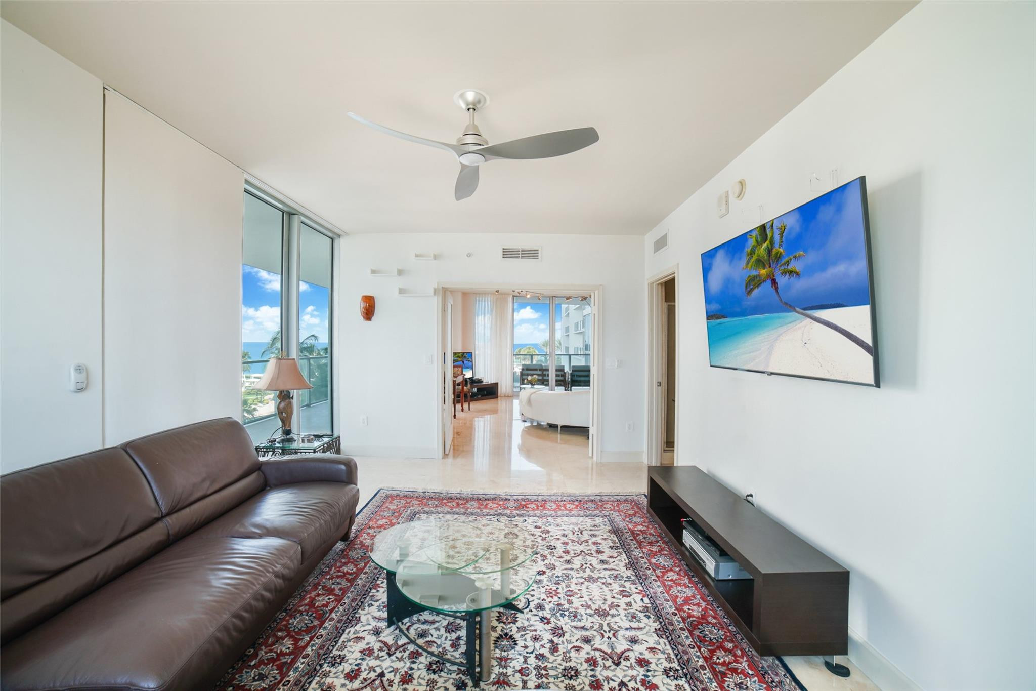 3101 S Ocean Drive 401 Property Photo 14