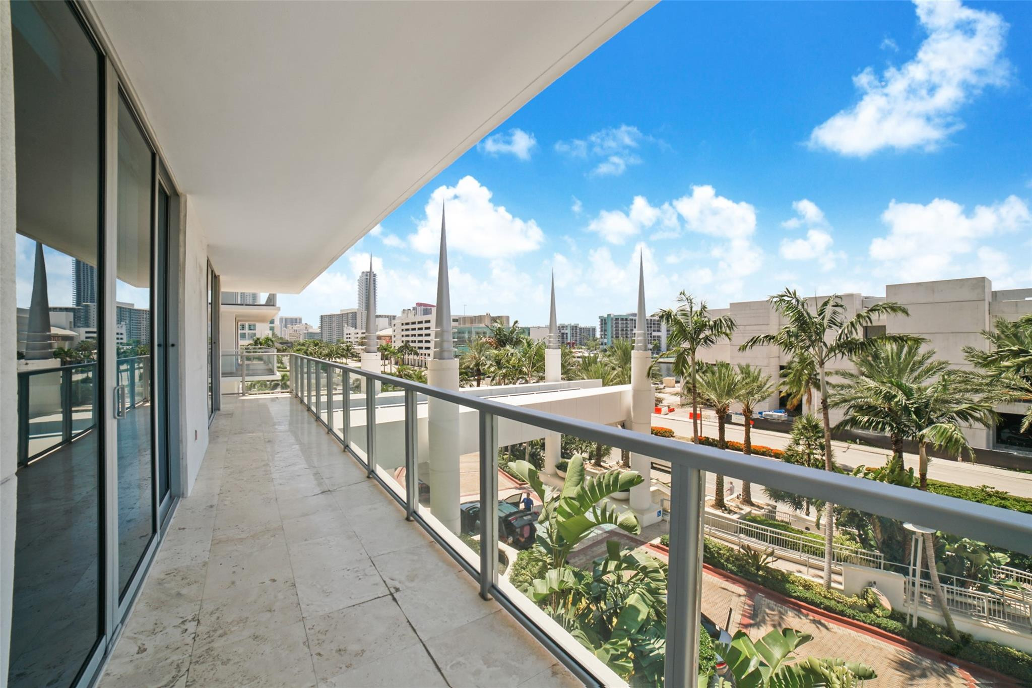 3101 S Ocean Drive 401 Property Photo 17