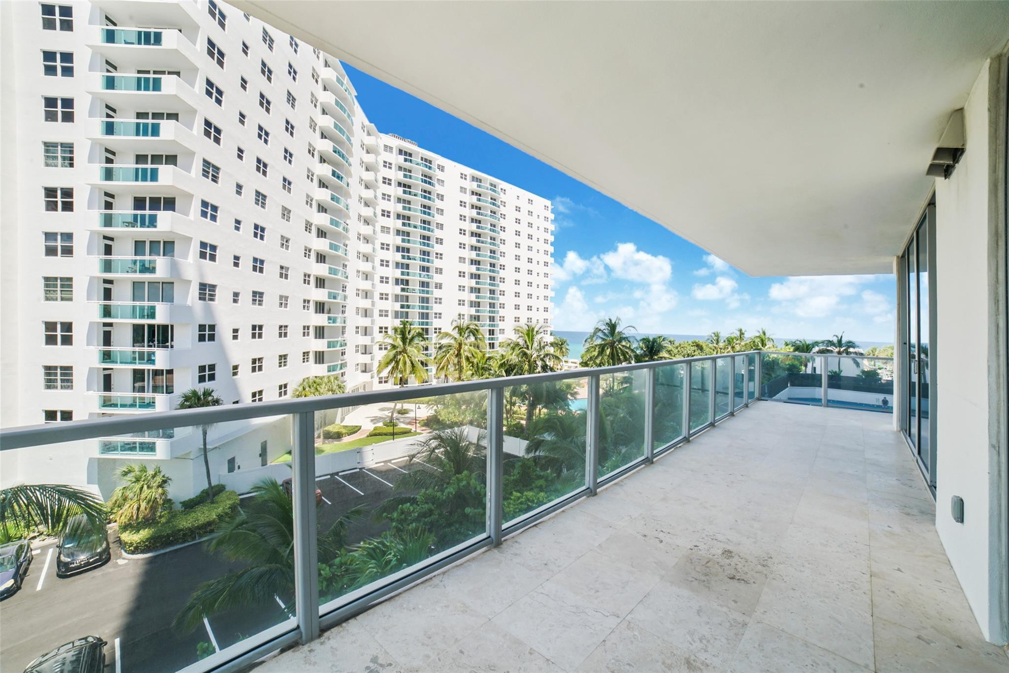 3101 S Ocean Drive 401 Property Photo 18