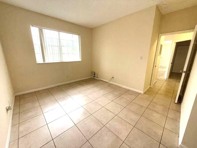 671 Cypress Lake Boulevard D21 Property Photo 6