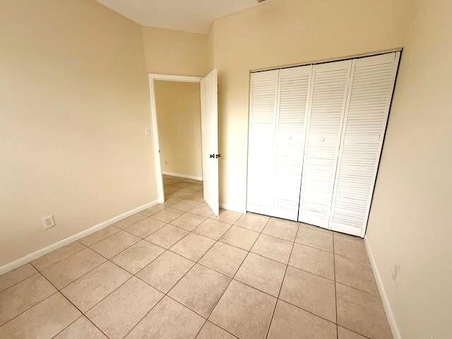 671 Cypress Lake Boulevard D21 Property Photo 8
