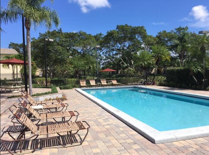 671 Cypress Lake Boulevard D21 Property Photo 11