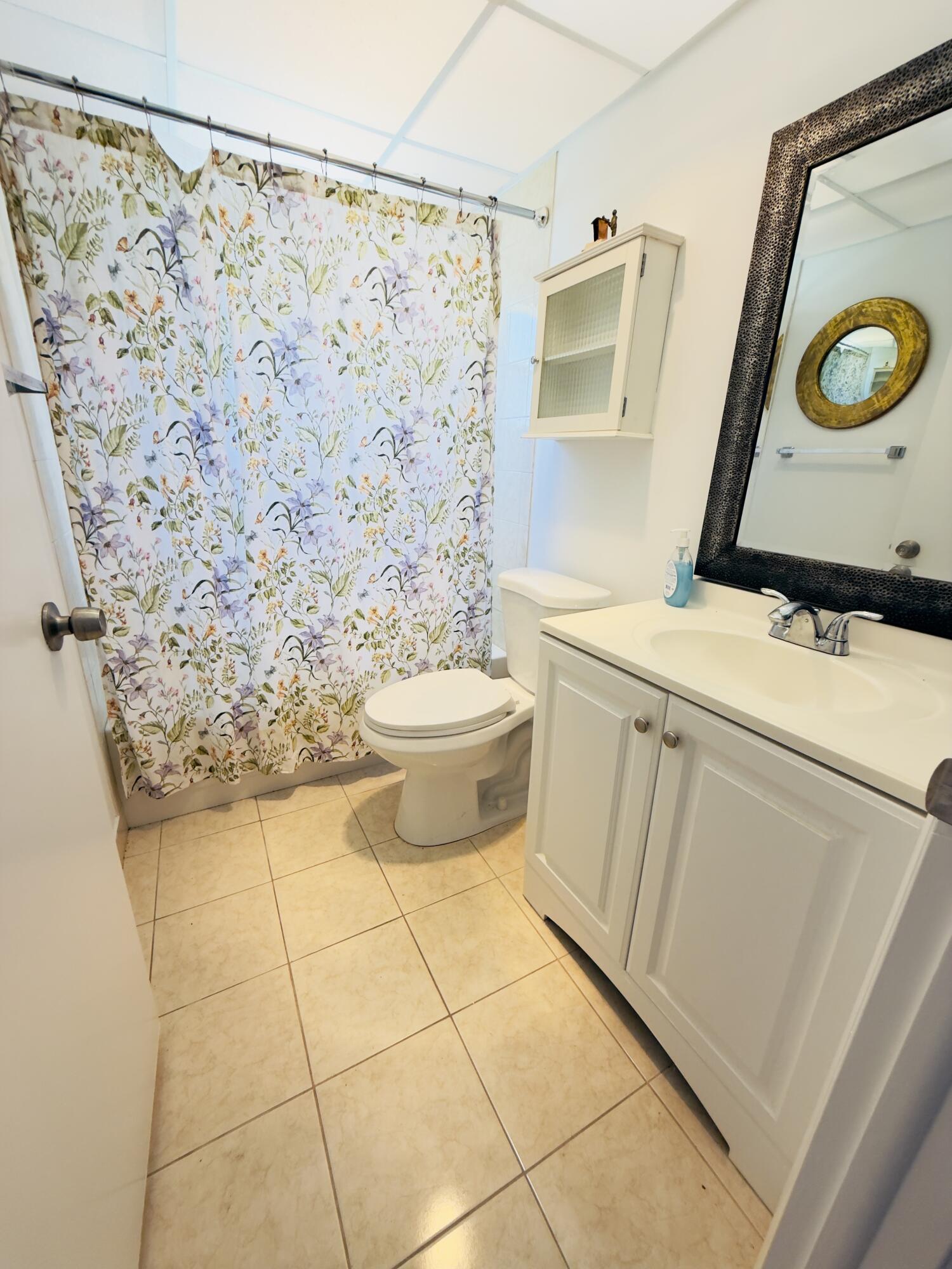490 Normandy K Property Photo 3