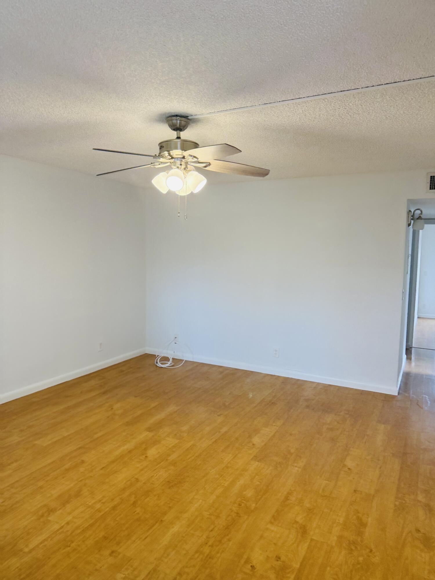 490 Normandy K Property Photo 5
