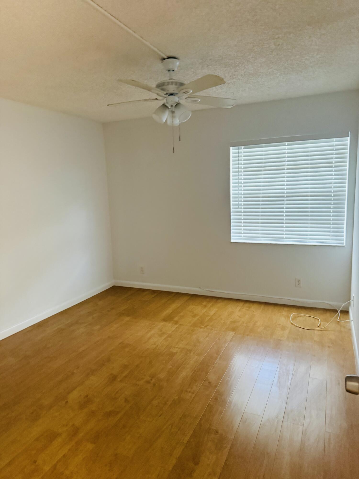 490 Normandy K Property Photo 6