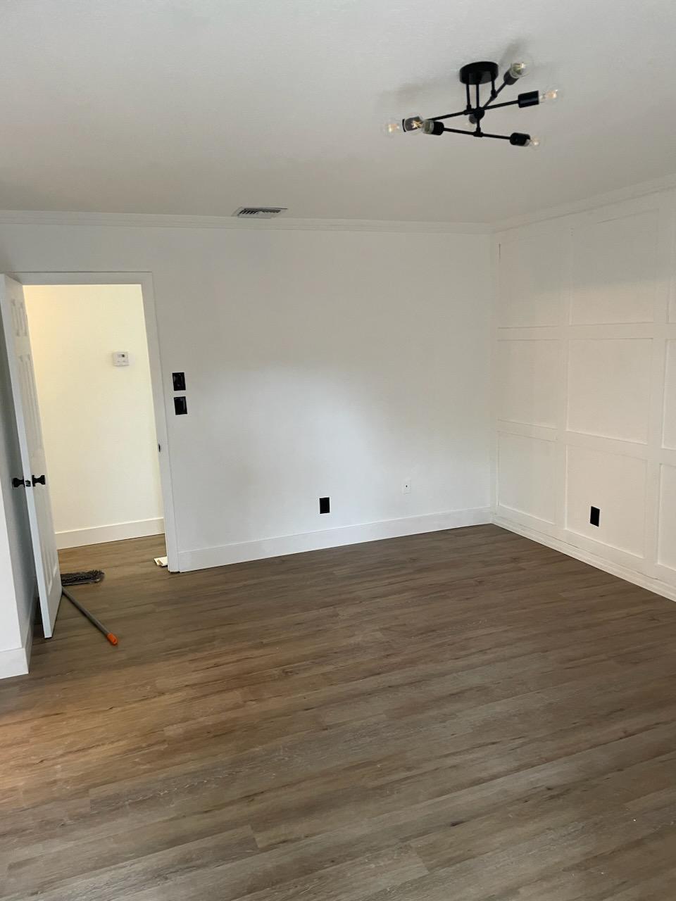 28 Madrid Lane Property Photo 6