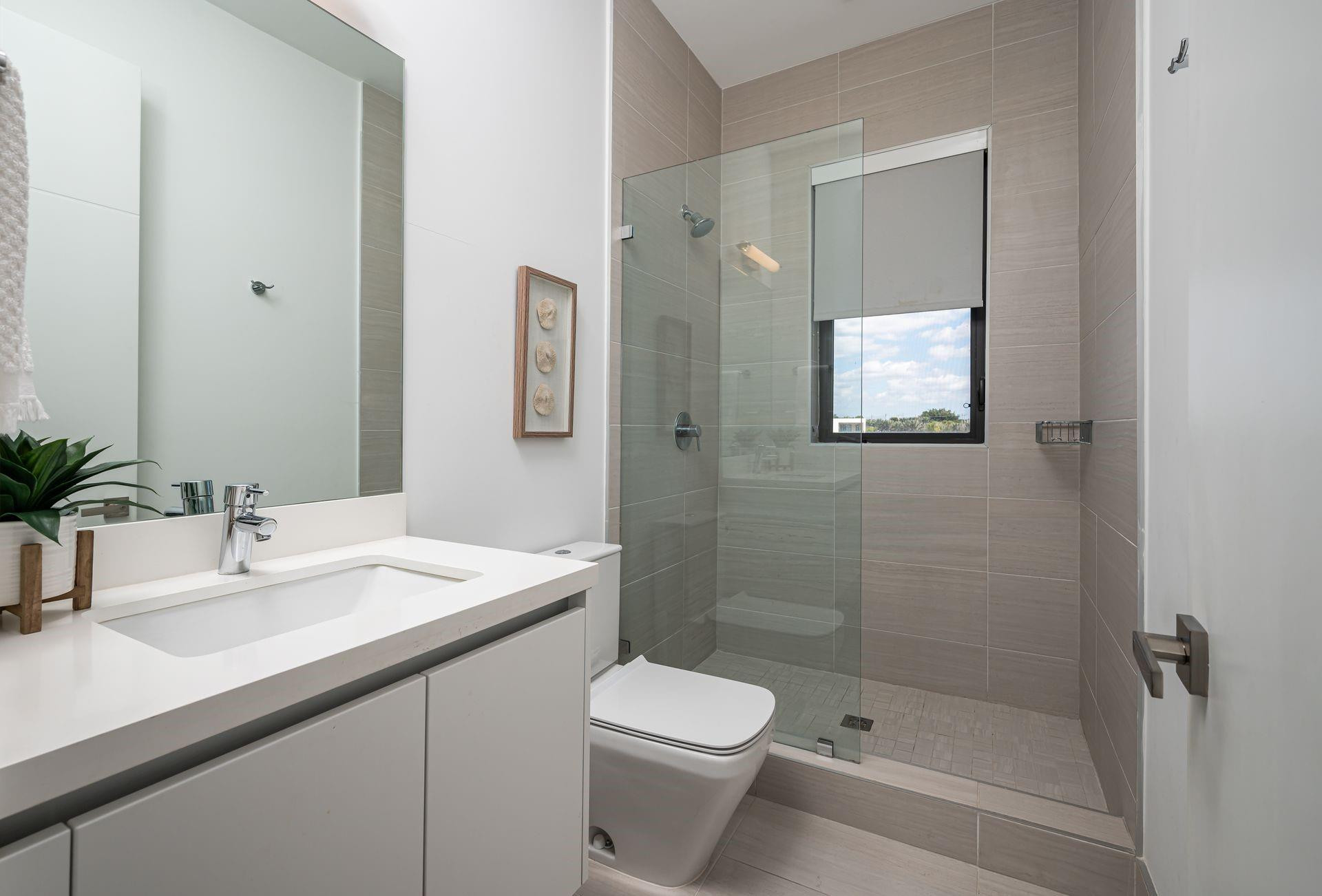 16553 Botaniko Drive S Property Photo 35