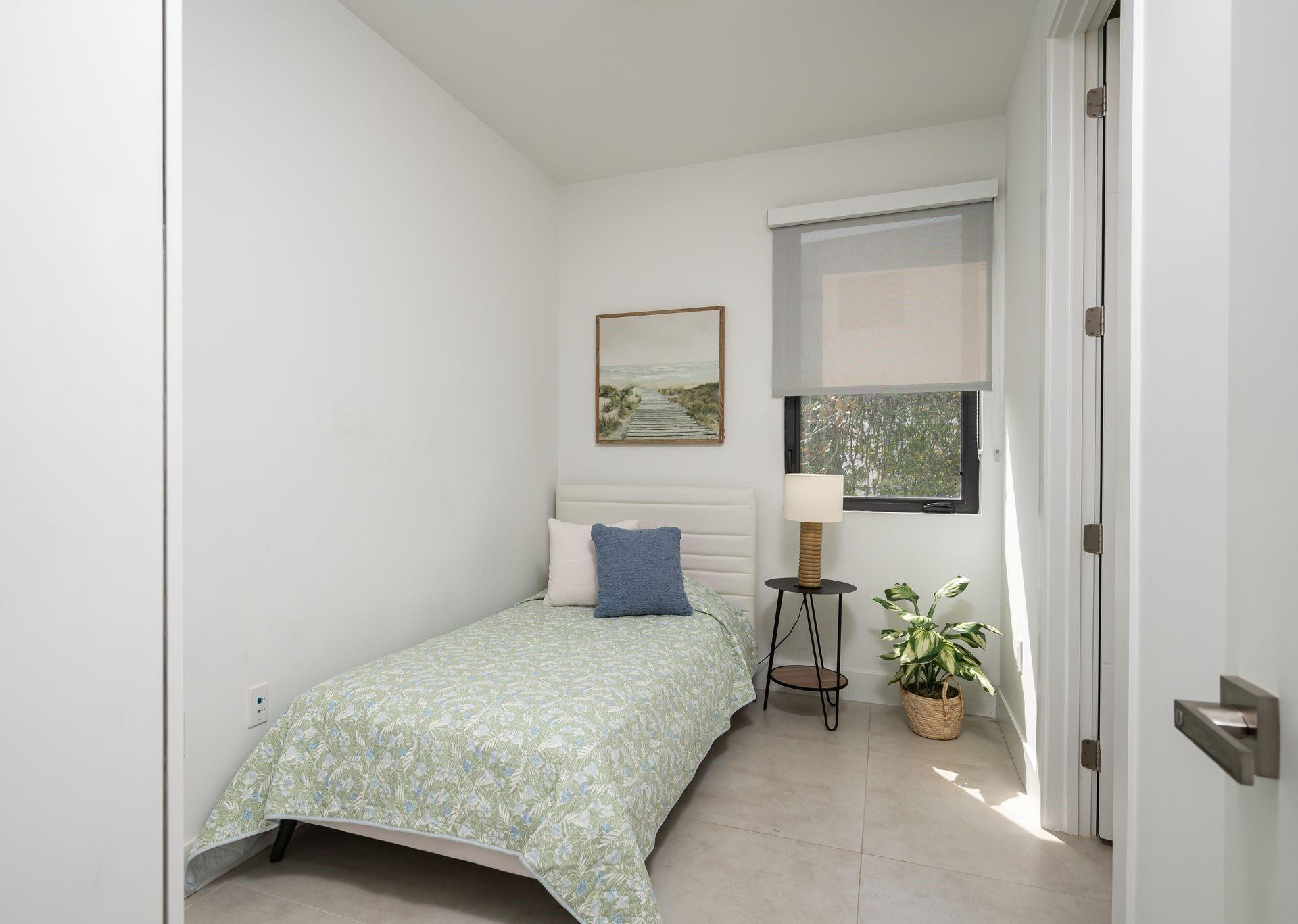 16553 Botaniko Drive S Property Photo 46