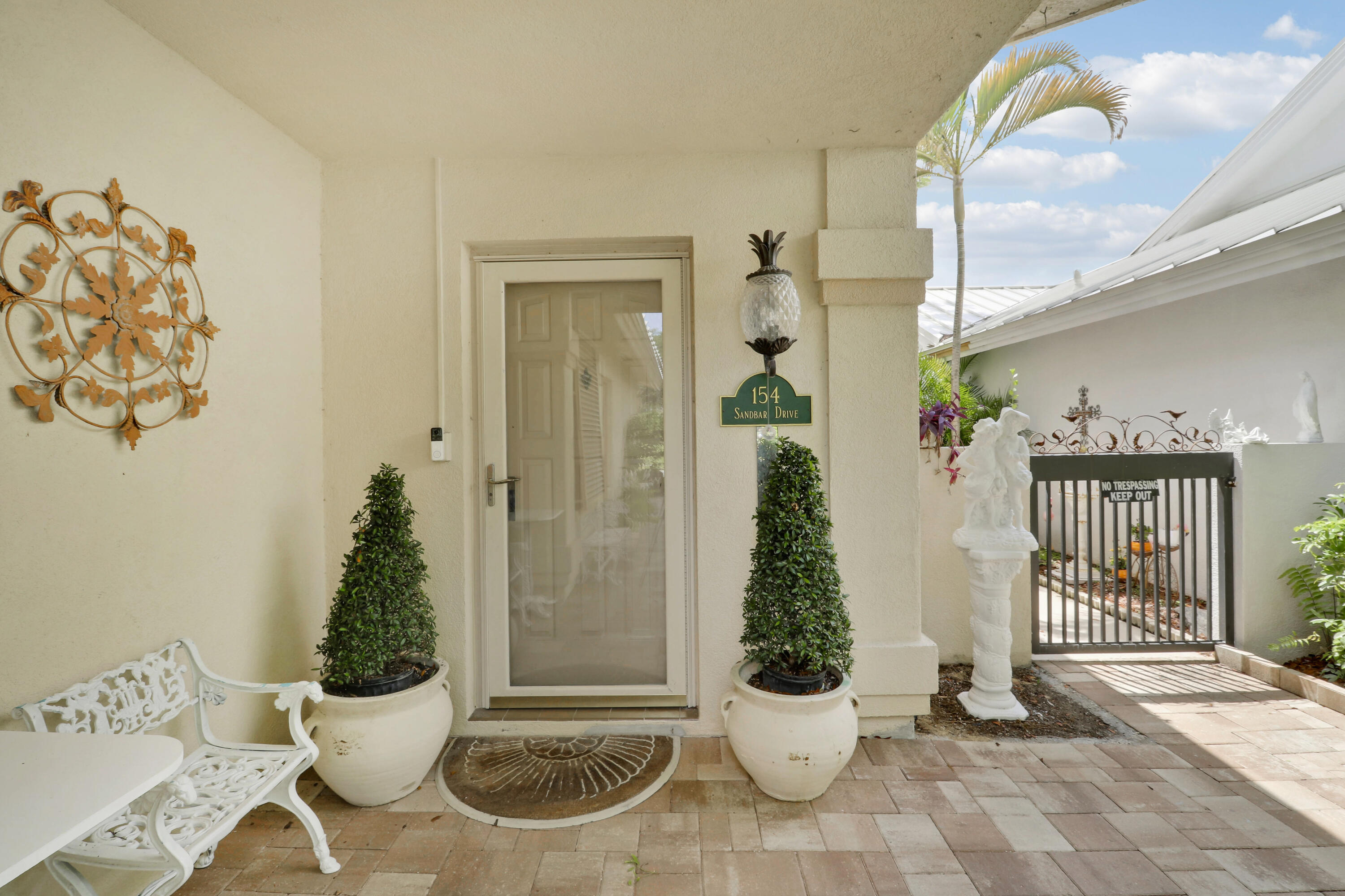 154 Sandbar Drive Property Photo 8