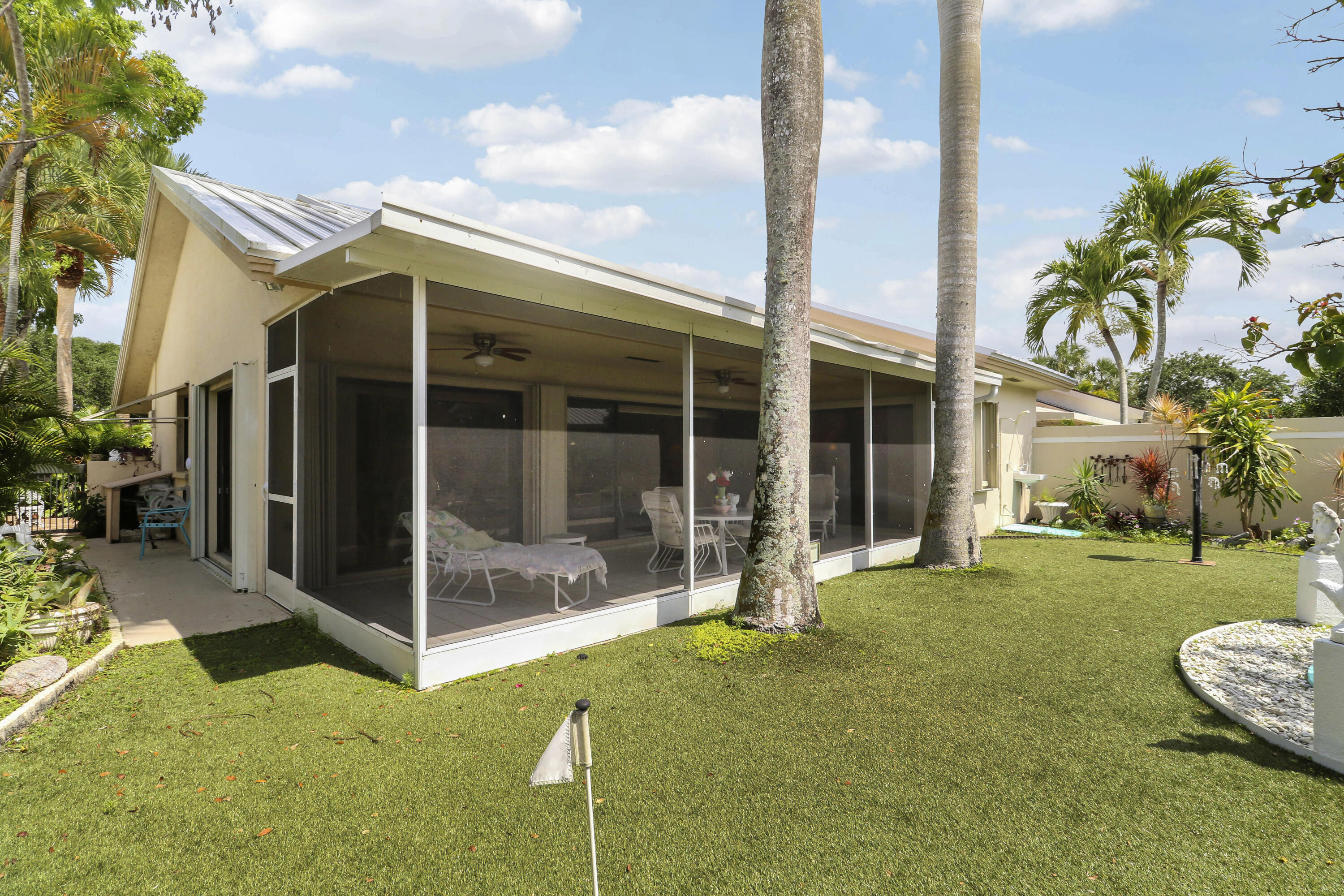 154 Sandbar Drive Property Photo 13
