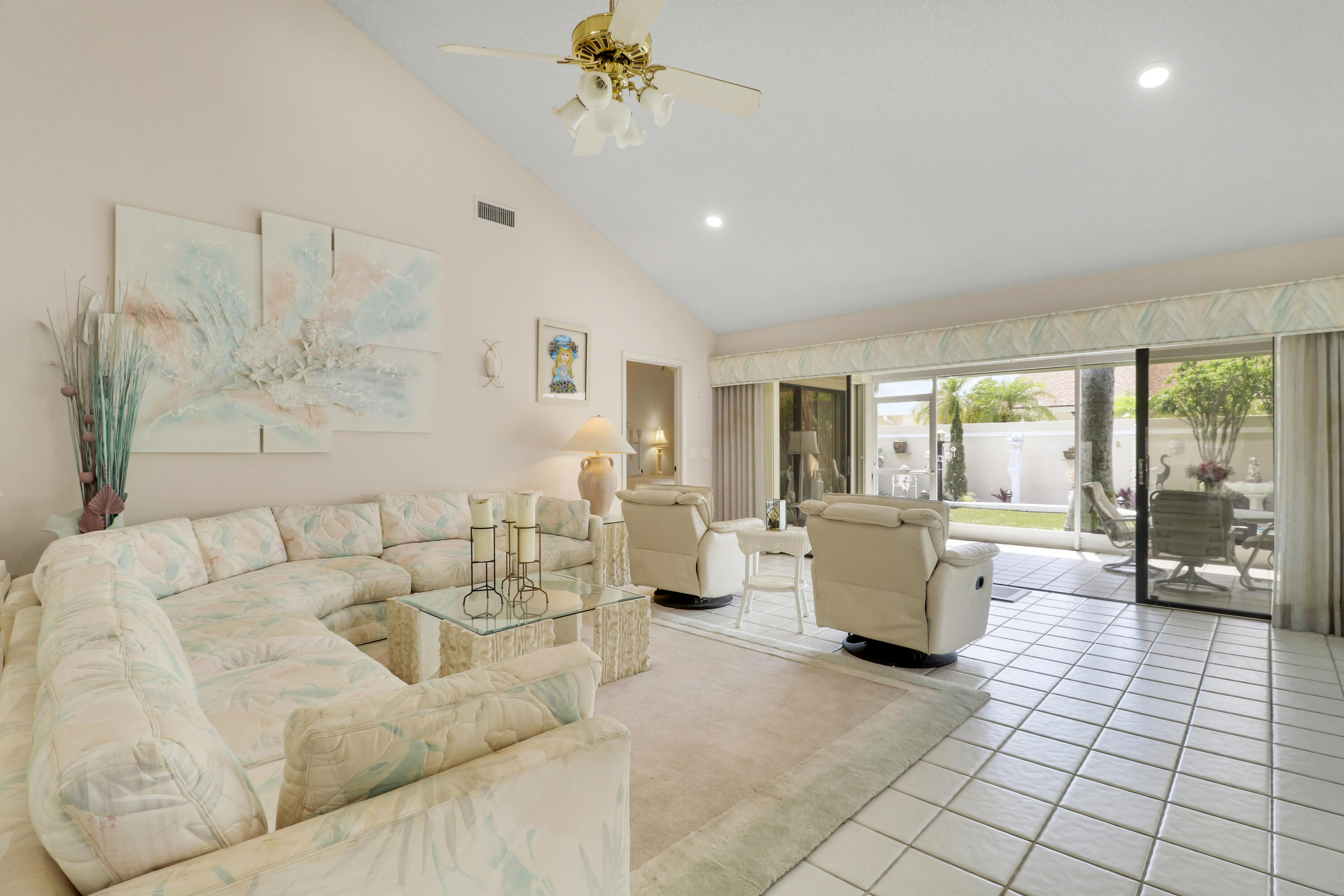 154 Sandbar Drive Property Photo 19