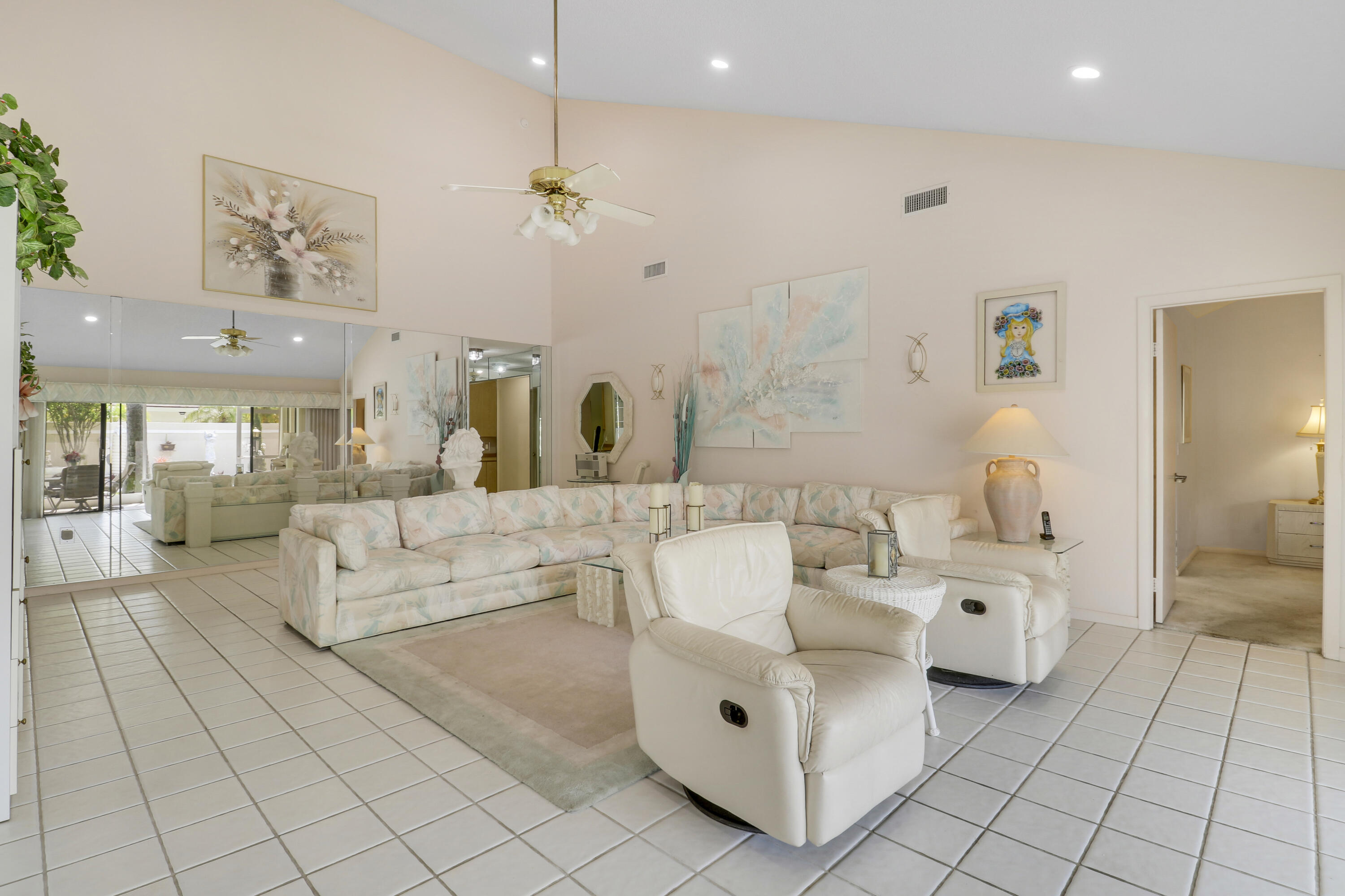 154 Sandbar Drive Property Photo 25