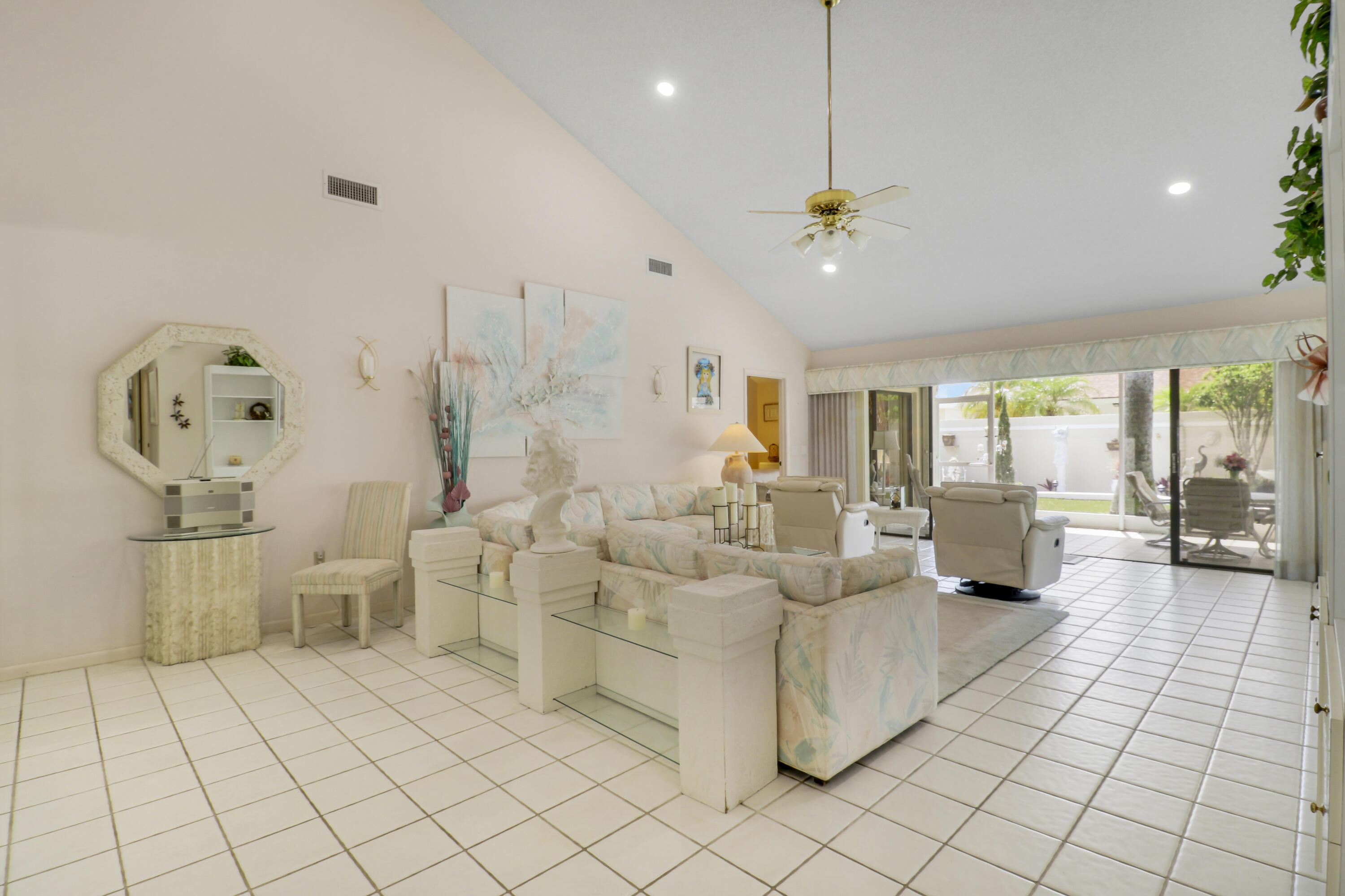 154 Sandbar Drive Property Photo 31
