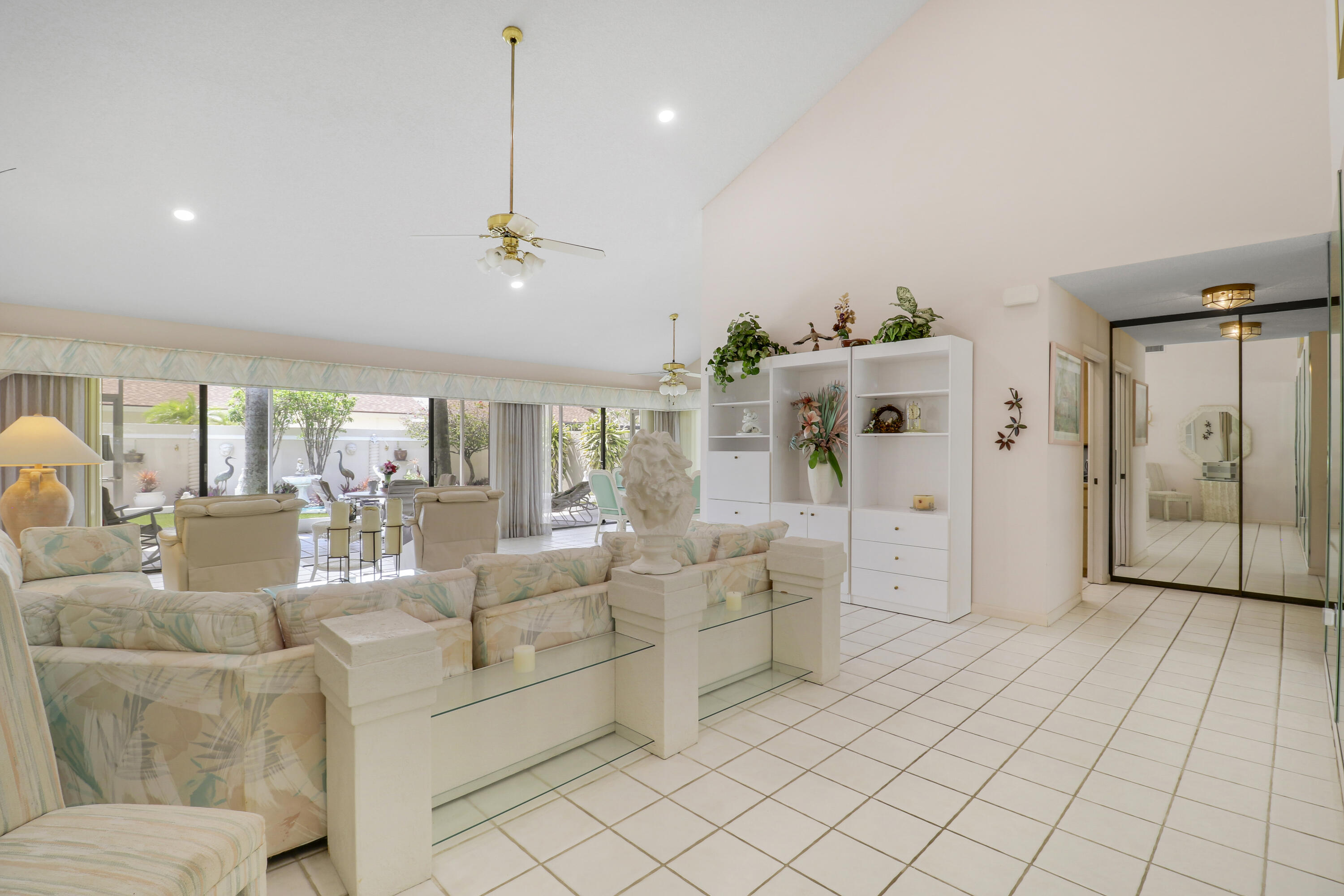 154 Sandbar Drive Property Photo 32