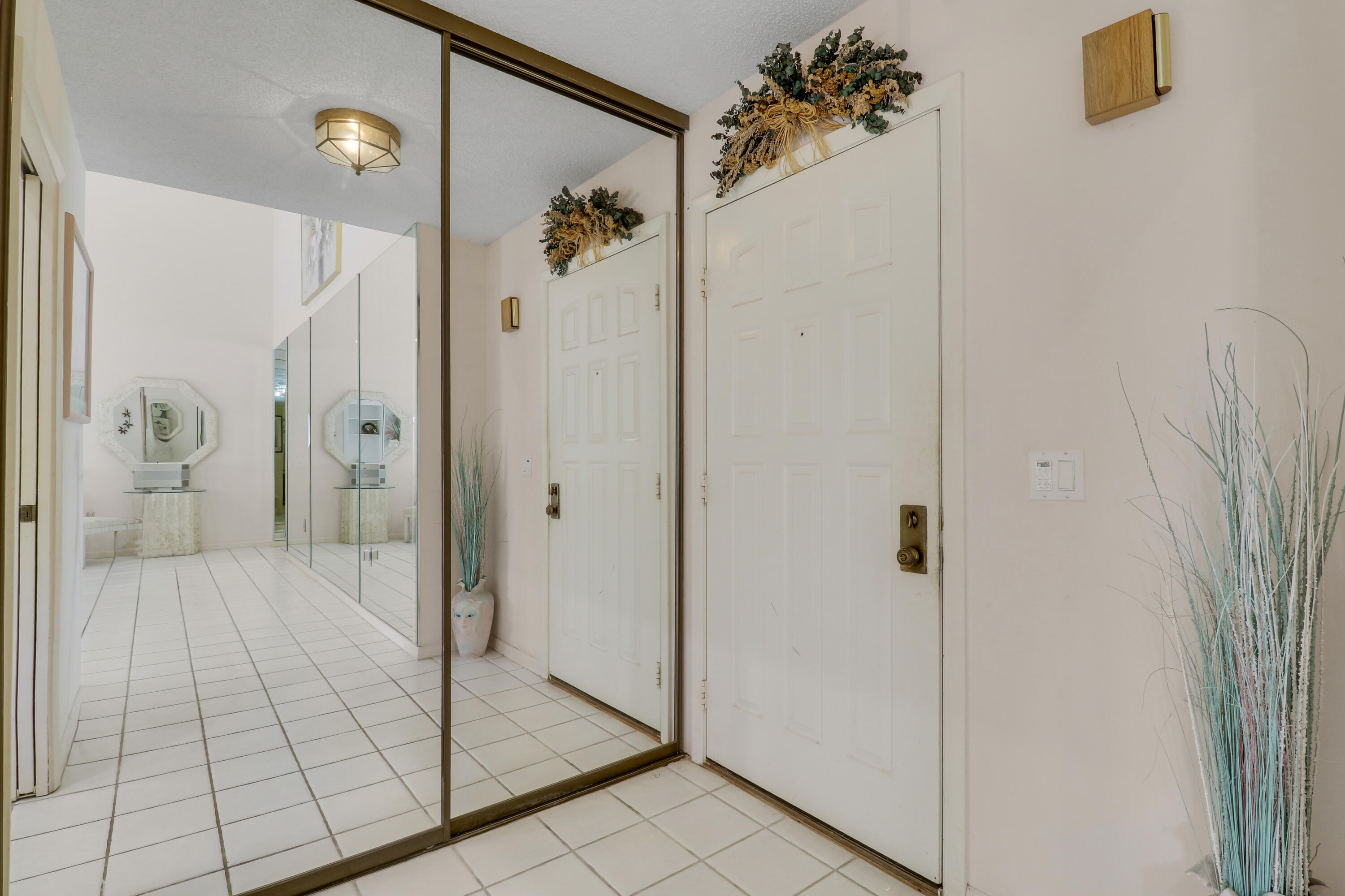 154 Sandbar Drive Property Photo 33