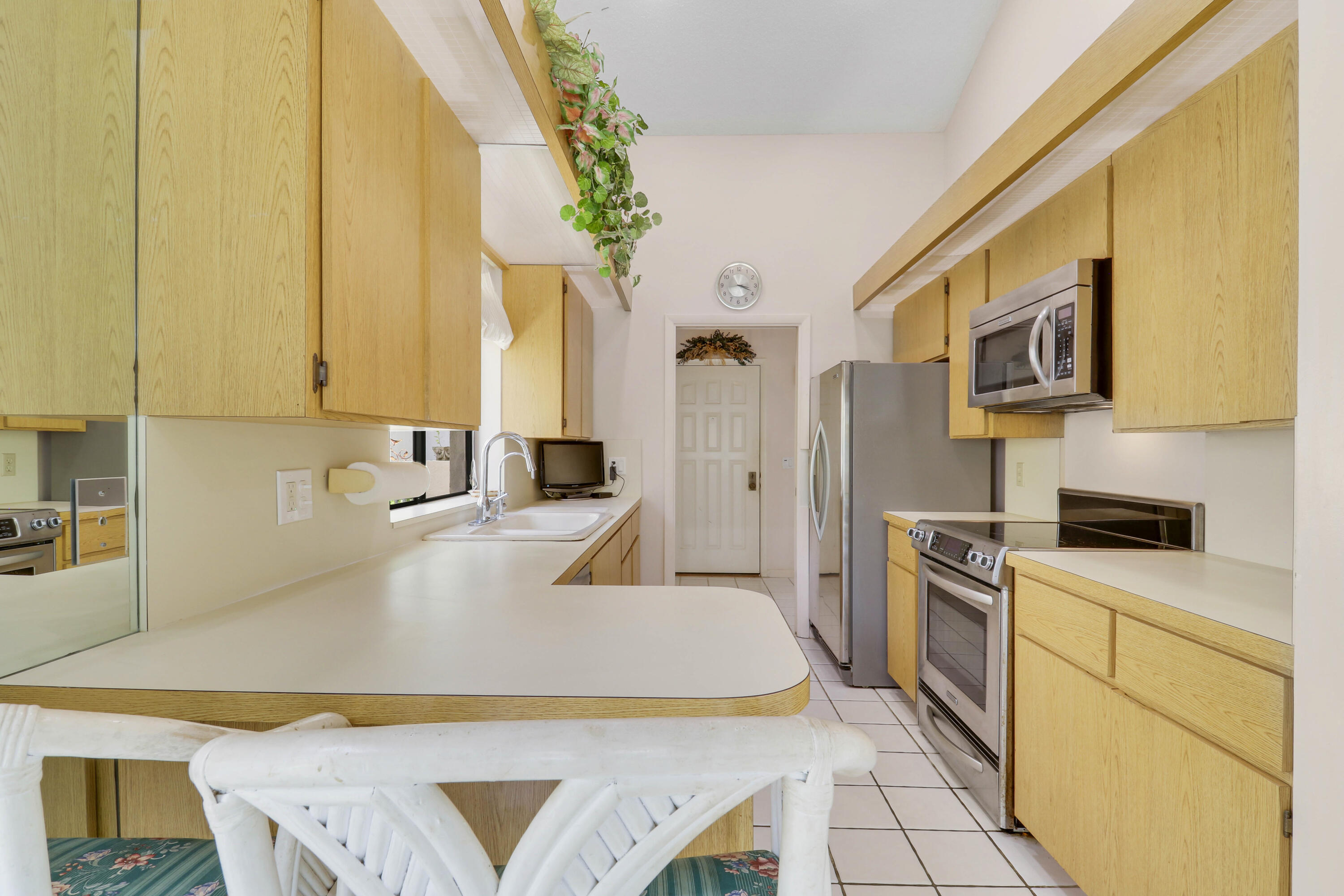 154 Sandbar Drive Property Photo 35