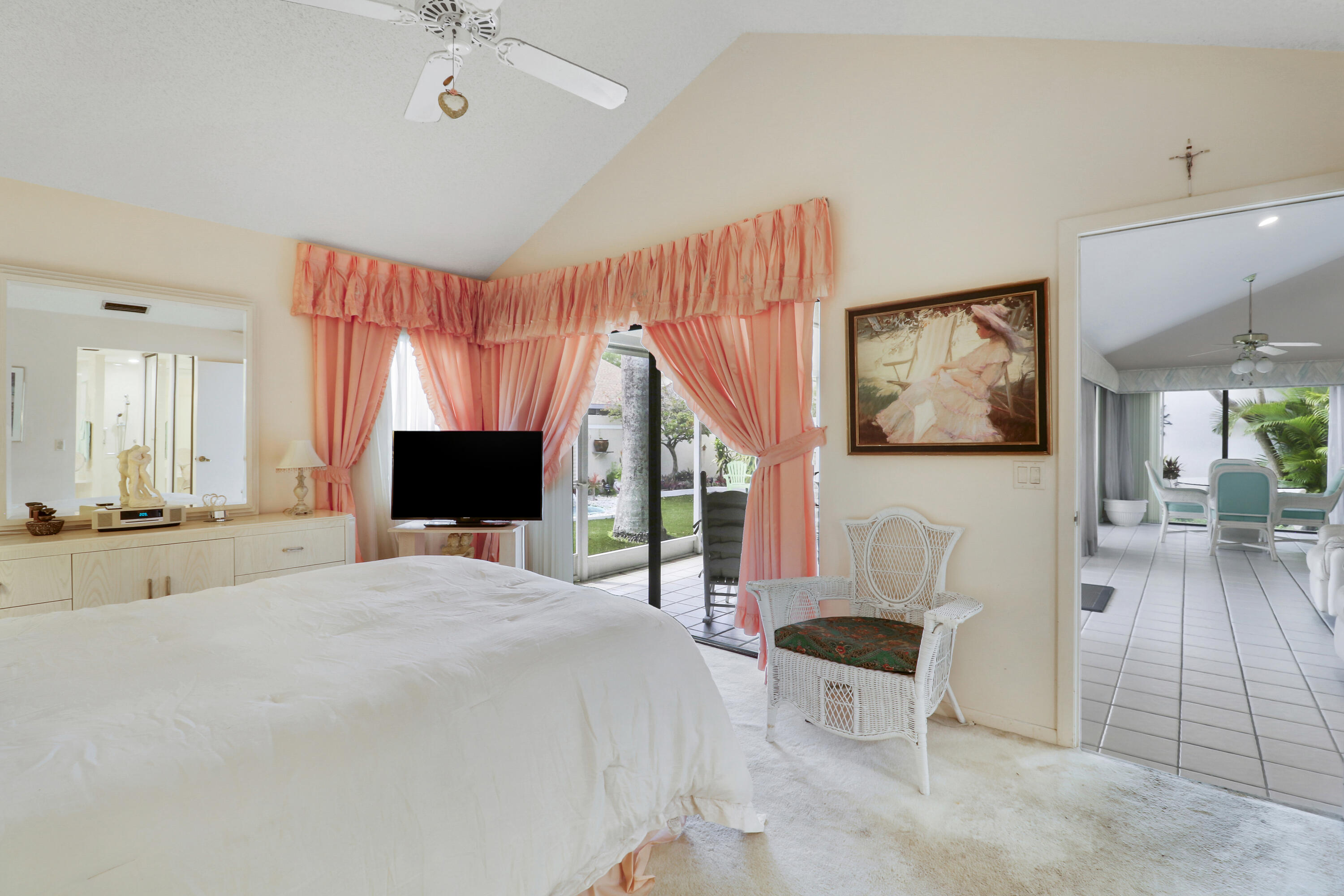 154 Sandbar Drive Property Photo 38