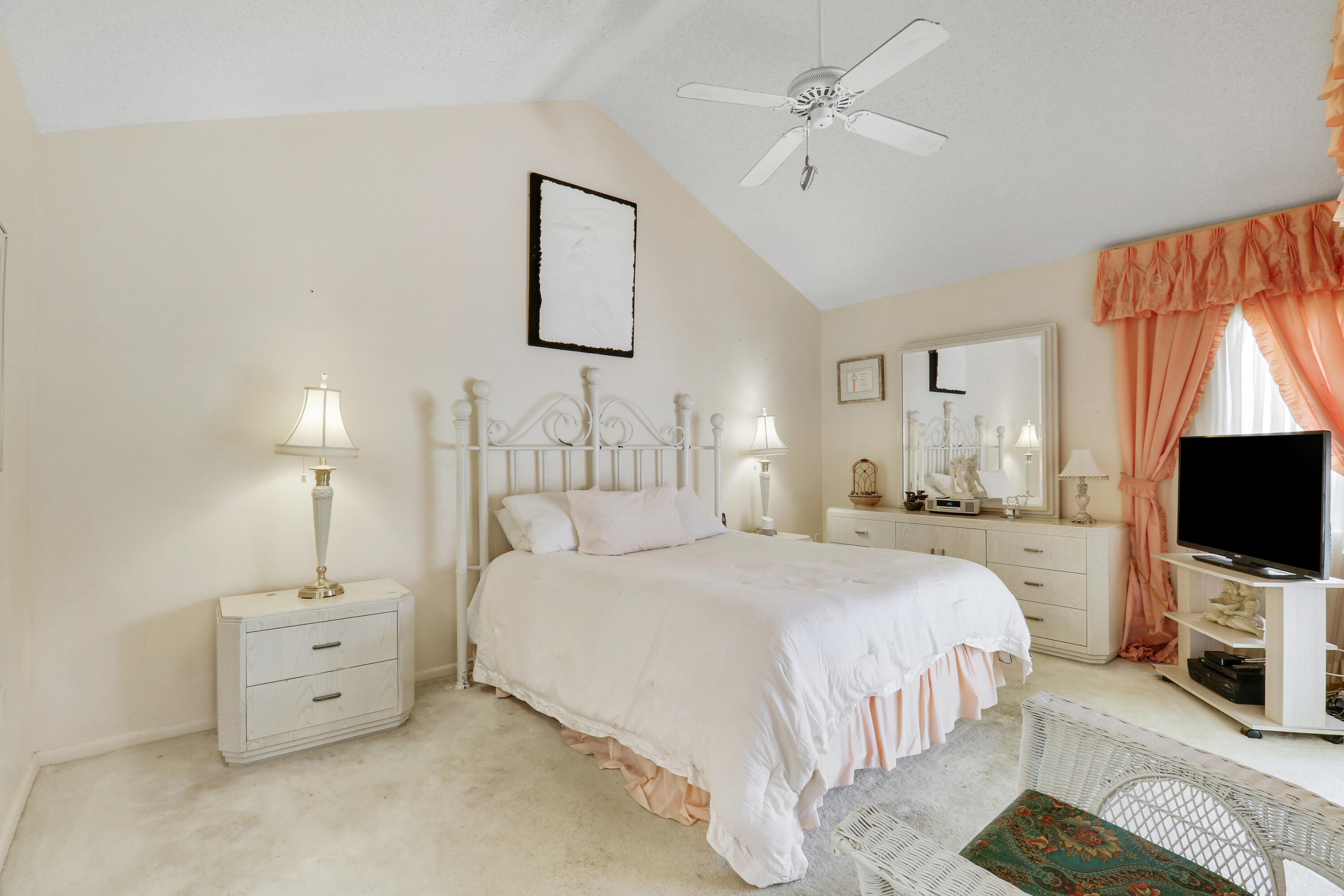 154 Sandbar Drive Property Photo 39