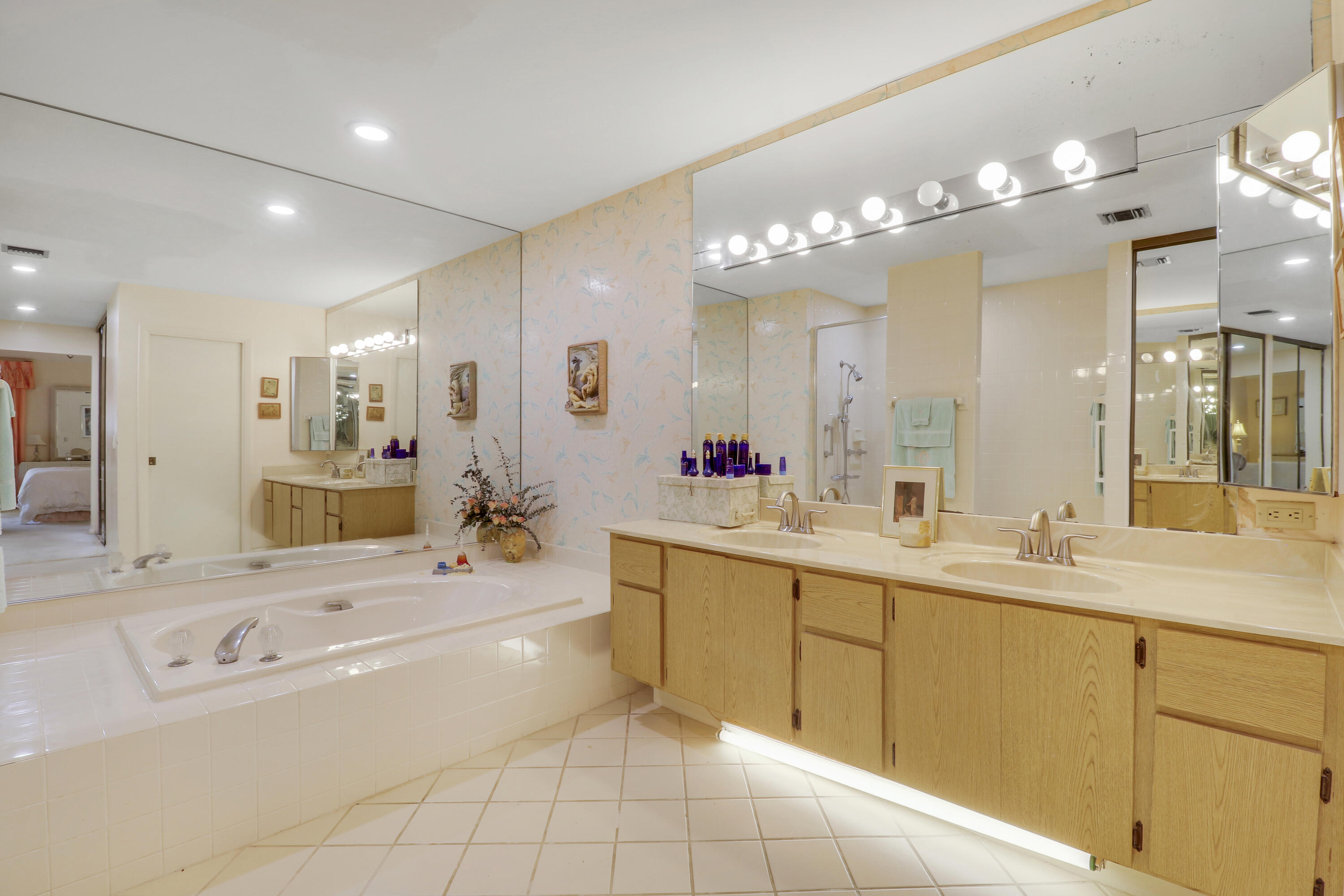 154 Sandbar Drive Property Photo 40