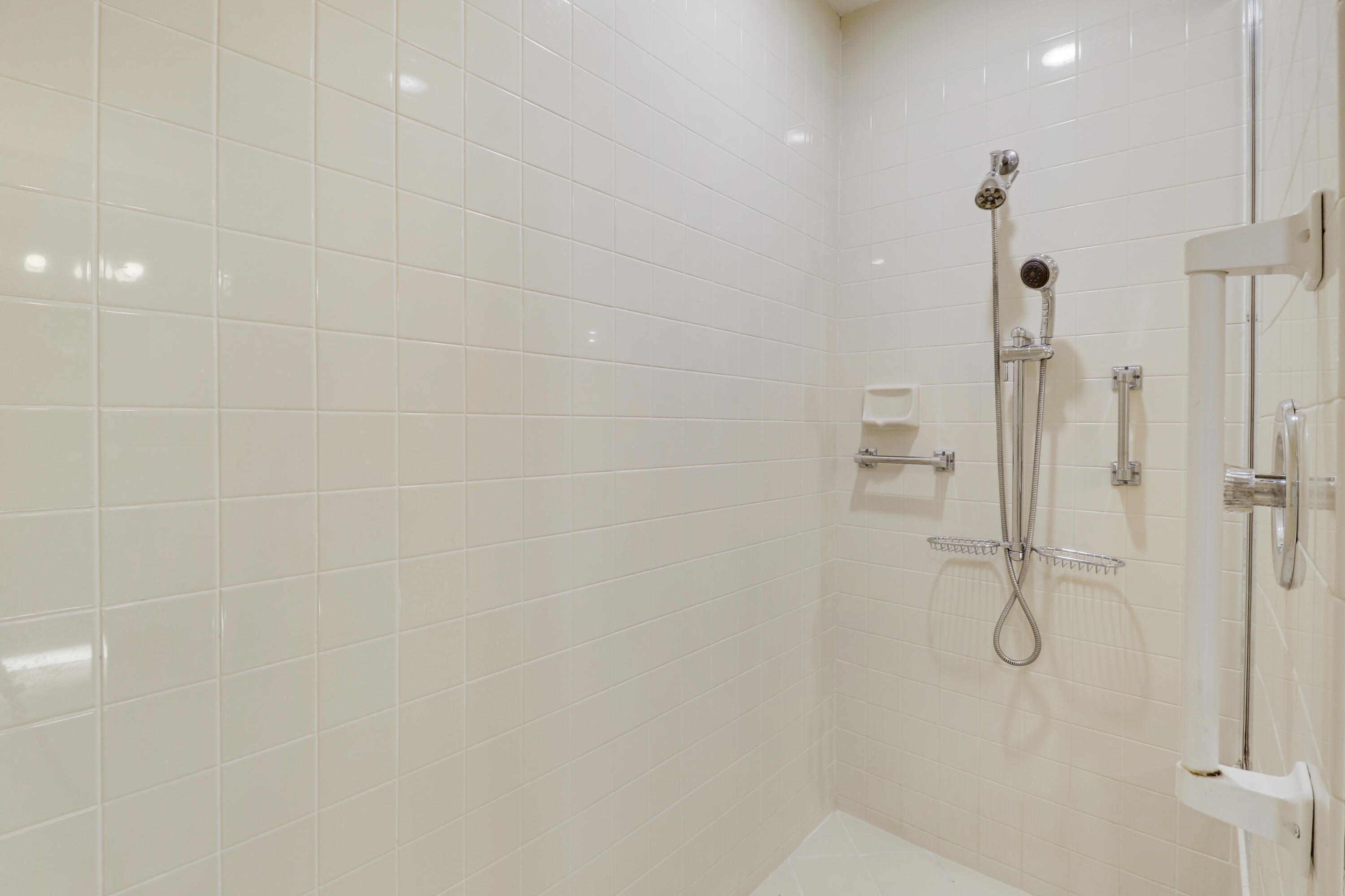 154 Sandbar Drive Property Photo 41