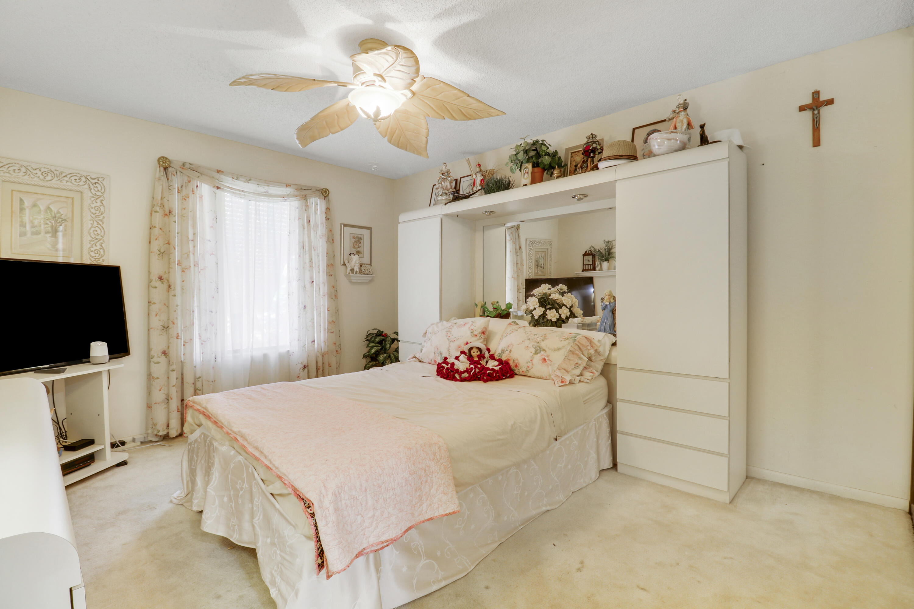 154 Sandbar Drive Property Photo 43