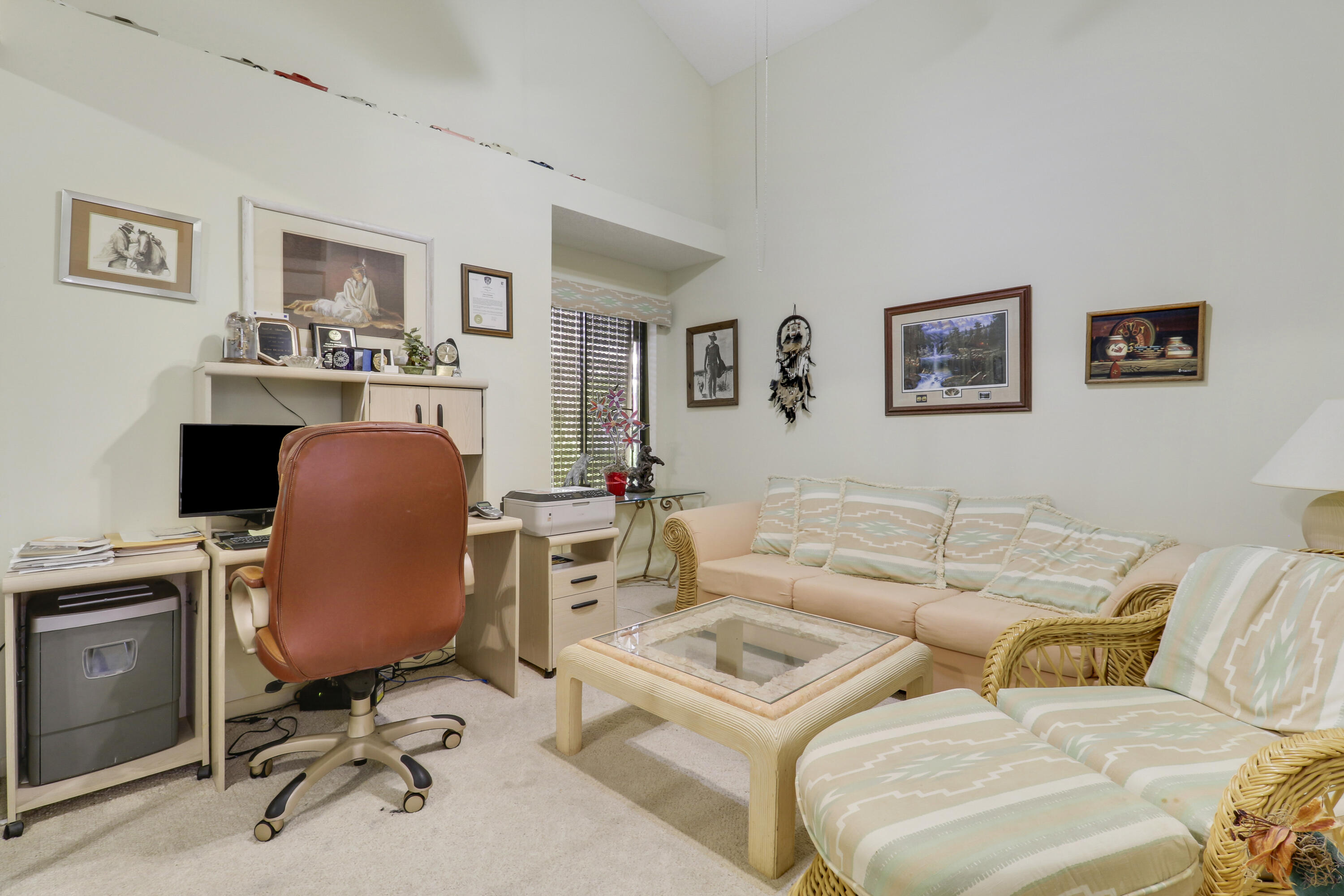 154 Sandbar Drive Property Photo 44