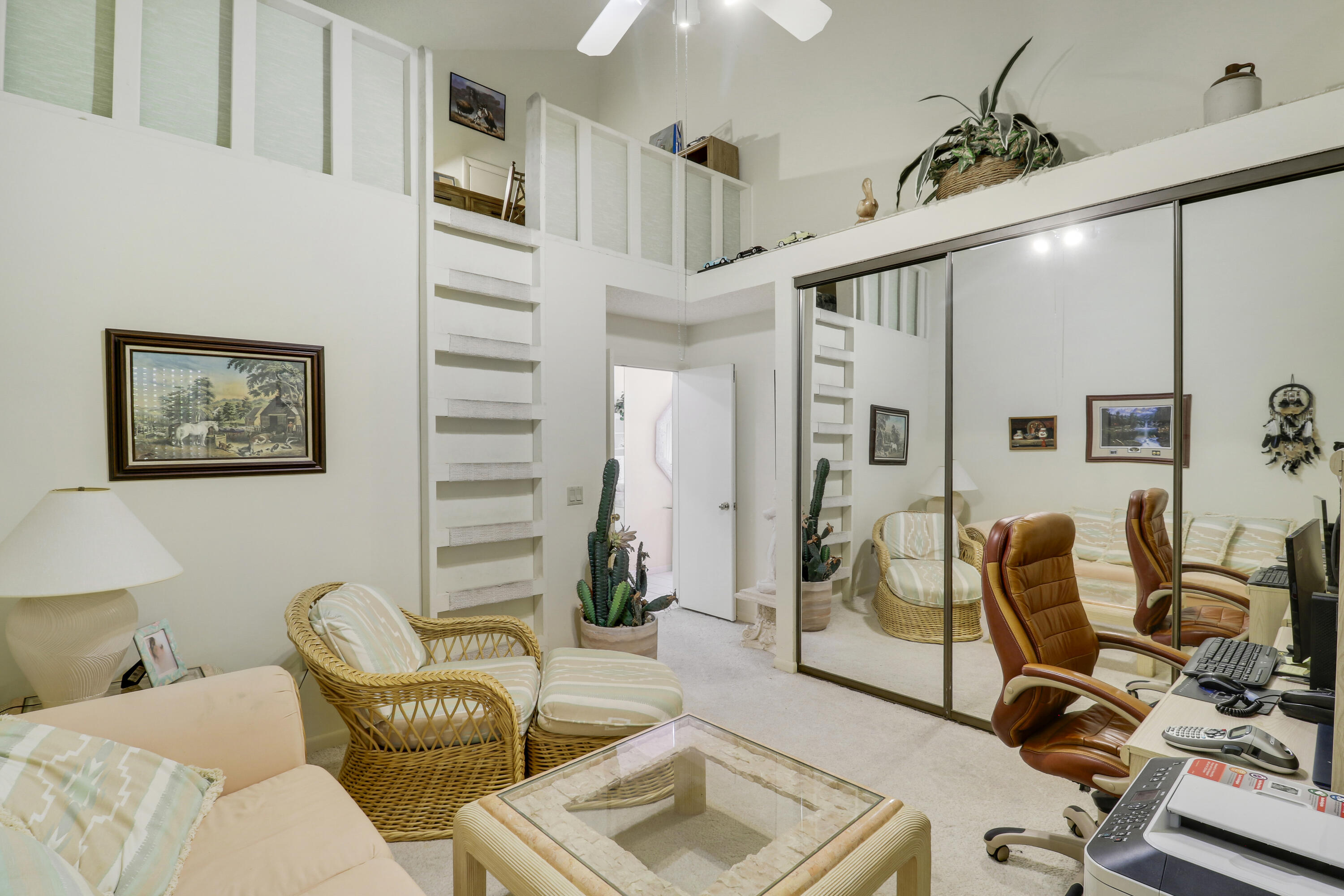 154 Sandbar Drive Property Photo 45