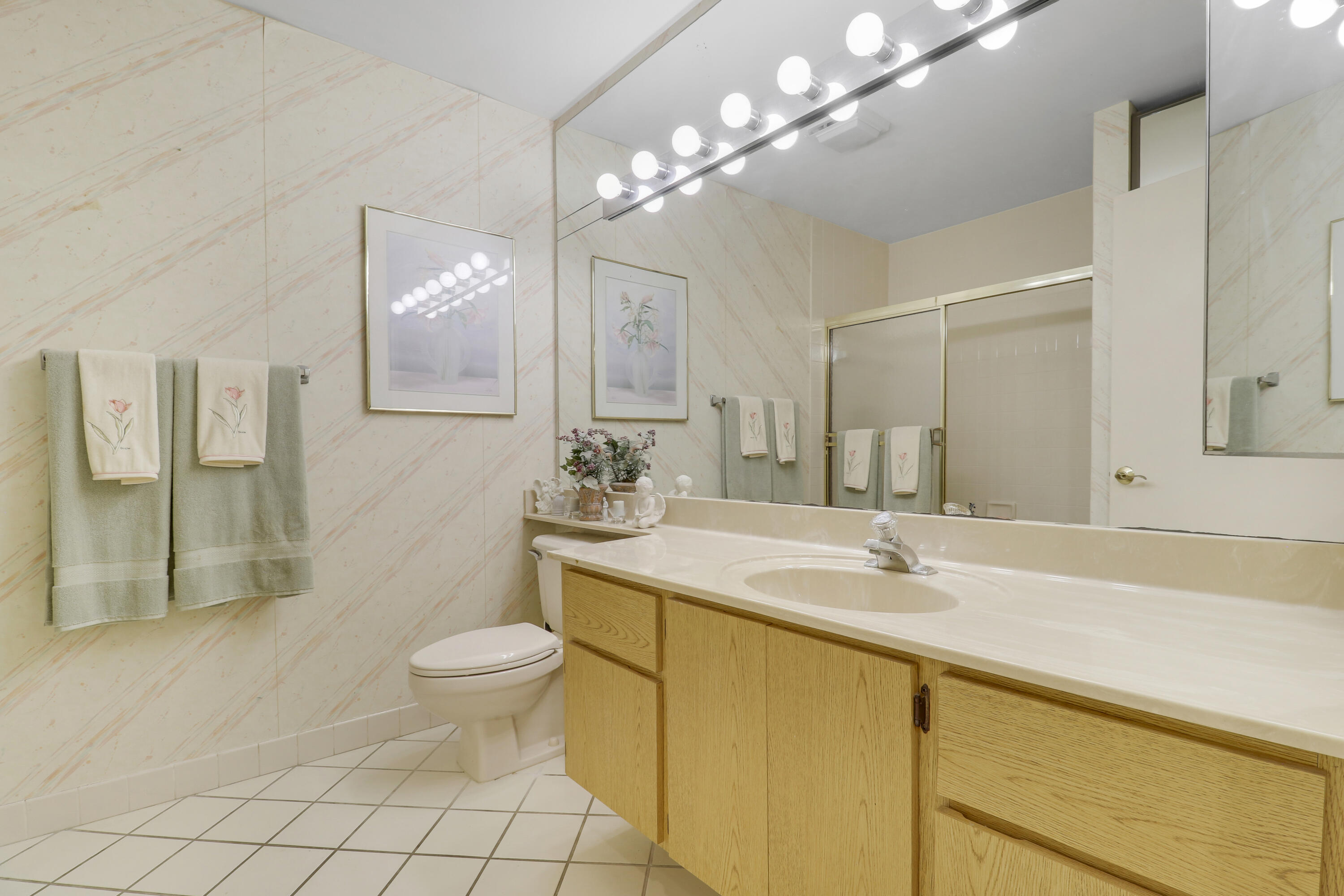 154 Sandbar Drive Property Photo 46
