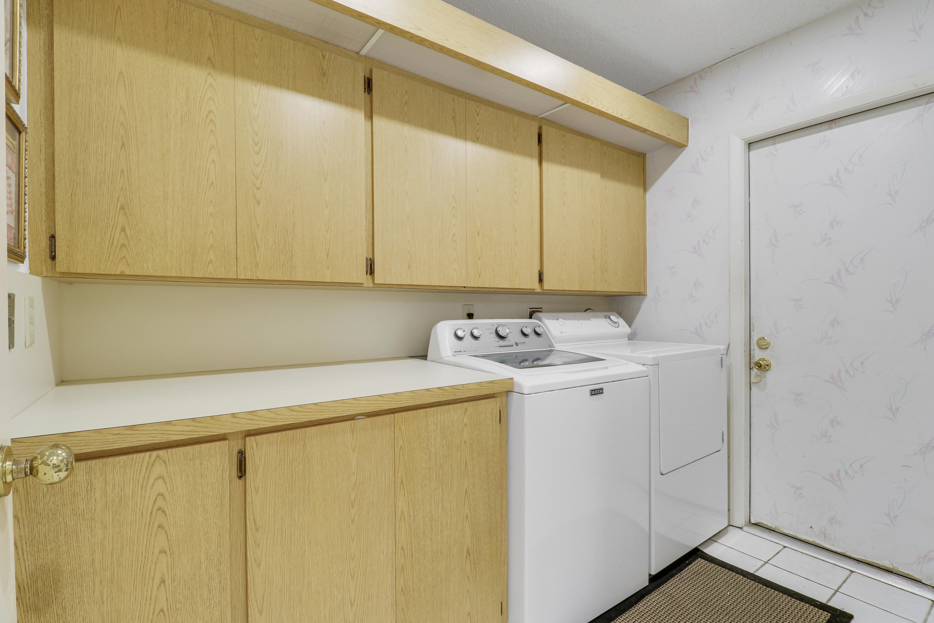 154 Sandbar Drive Property Photo 47