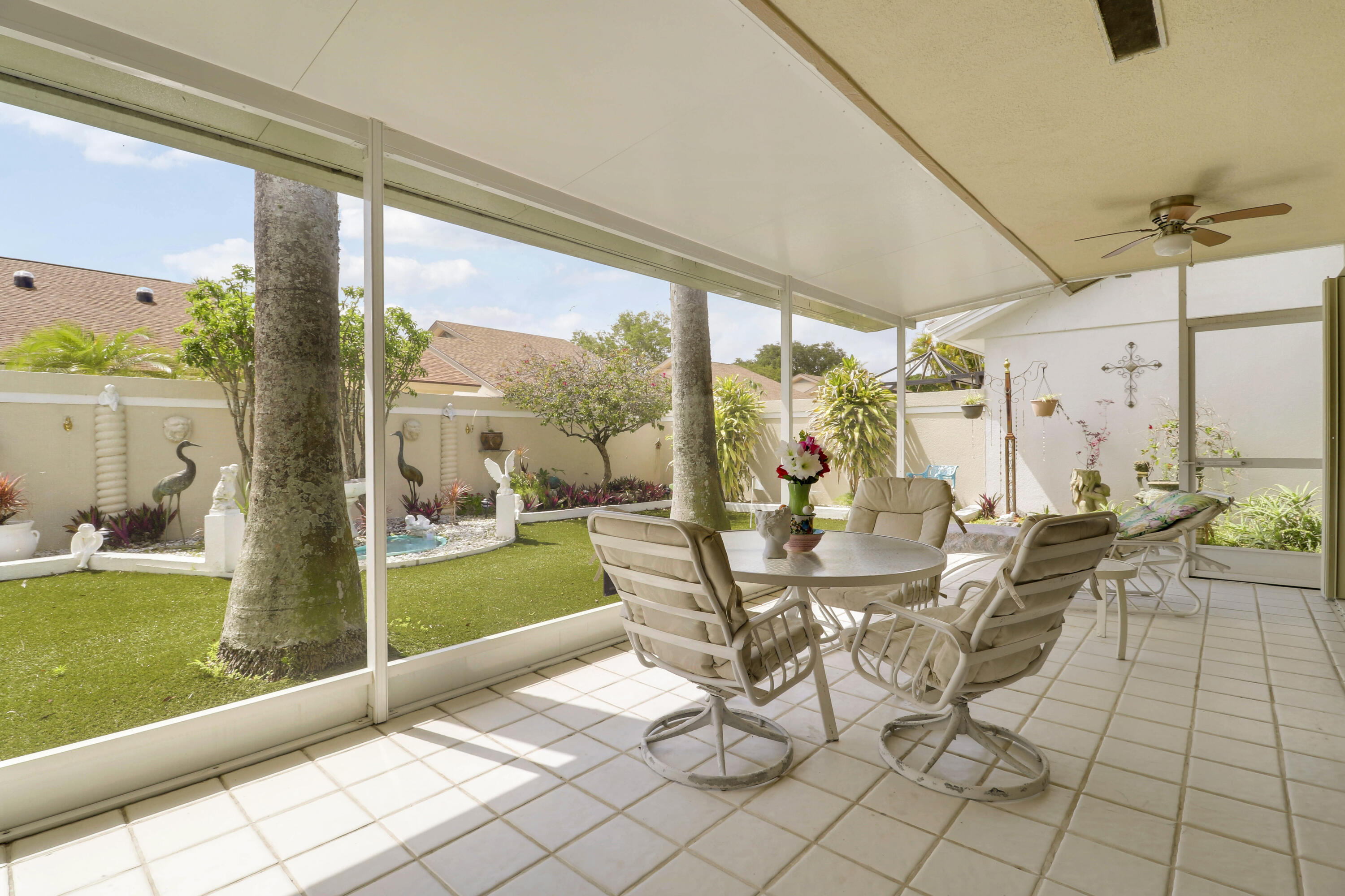 154 Sandbar Drive Property Photo 48