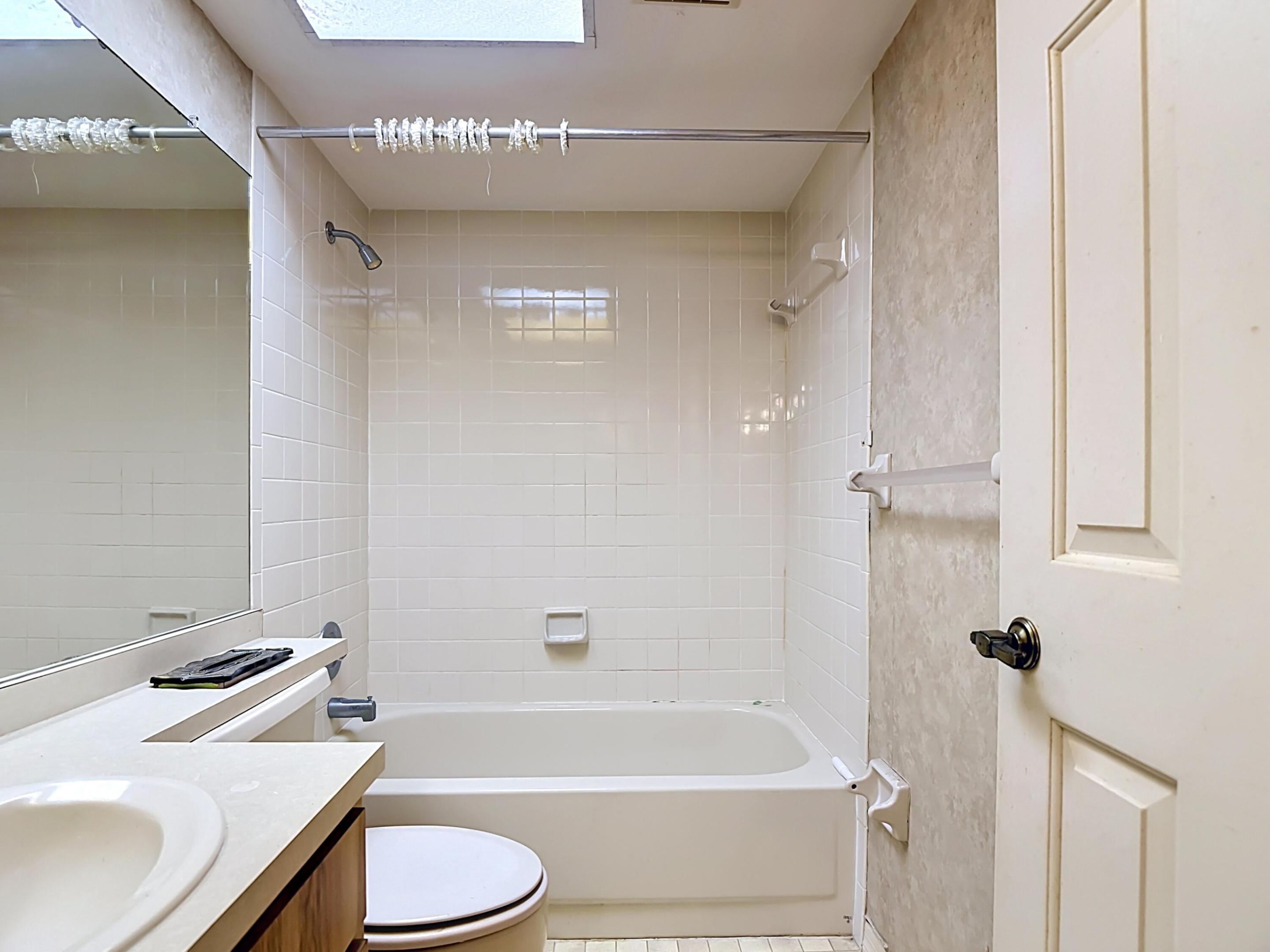 6146 Whiskey Creek Drive Property Photo 29