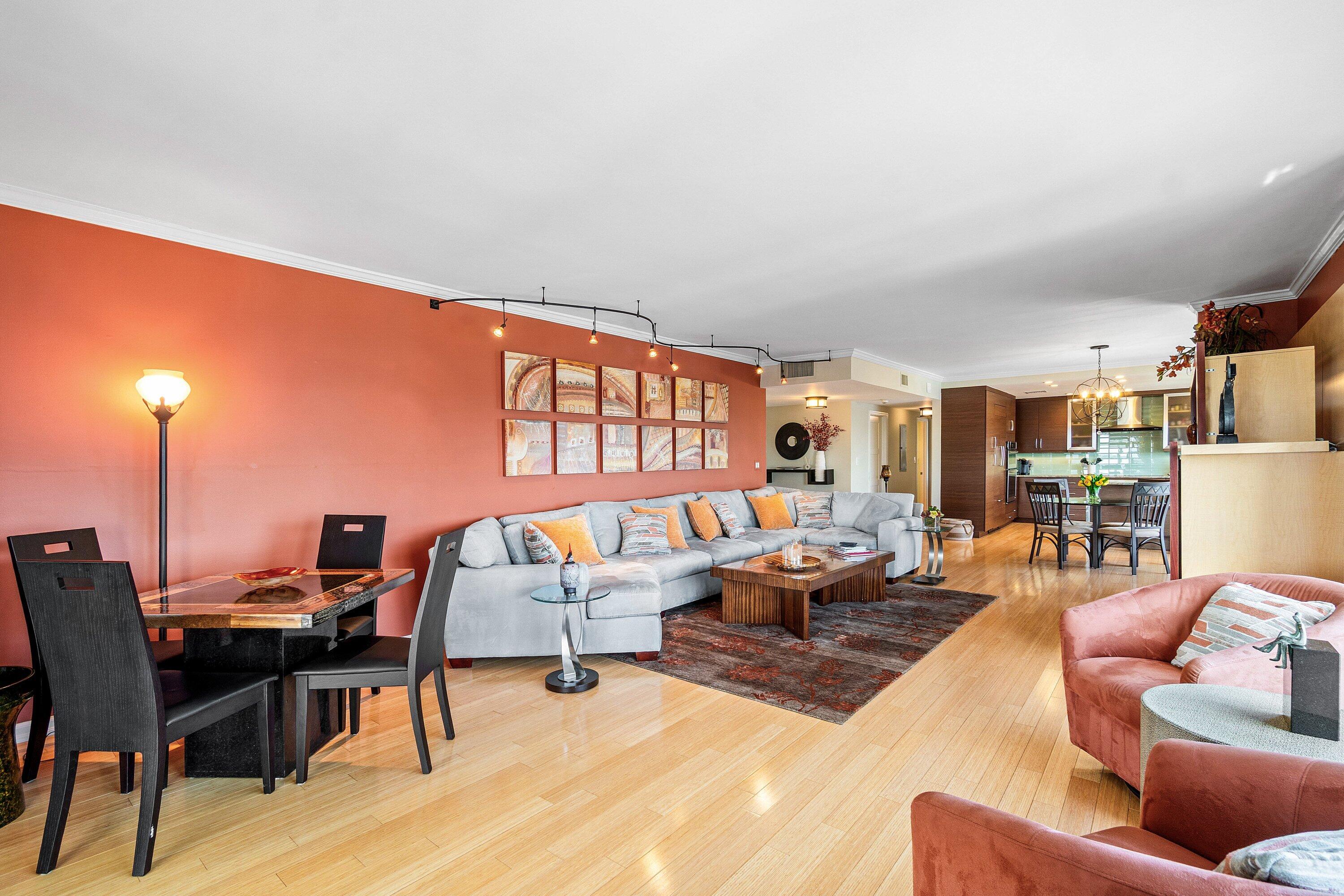 200 Macfarlane Drive N-1101 Property Photo 16