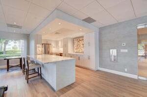 200 Macfarlane Drive N-1101 Property Photo 41