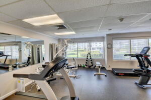 200 Macfarlane Drive N-1101 Property Photo 44