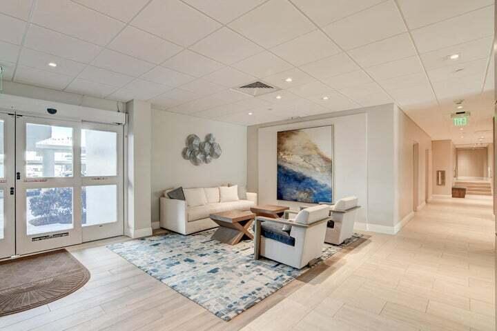 200 Macfarlane Drive N-1101 Property Photo 47