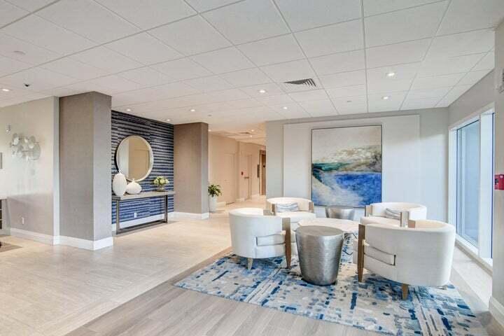 200 Macfarlane Drive N-1101 Property Photo 48